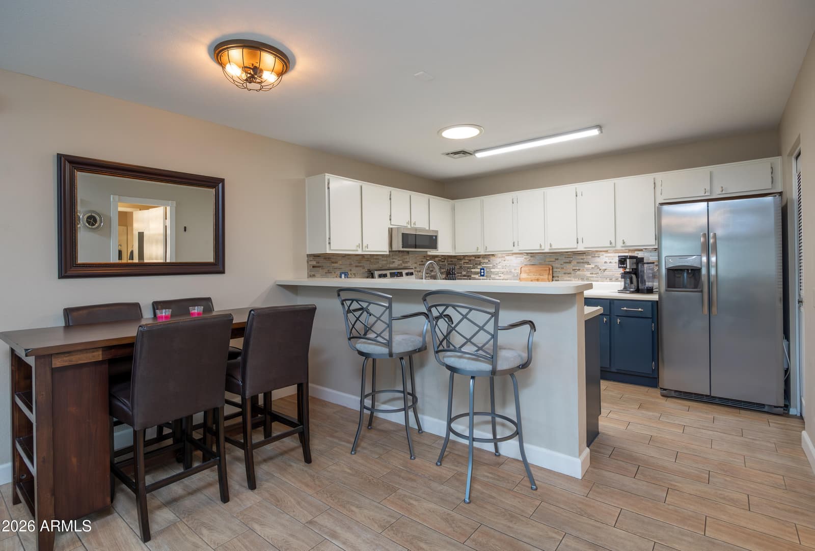 14300 W BELL Road 115, Surprise, AZ 85374 — photo 10 of 18