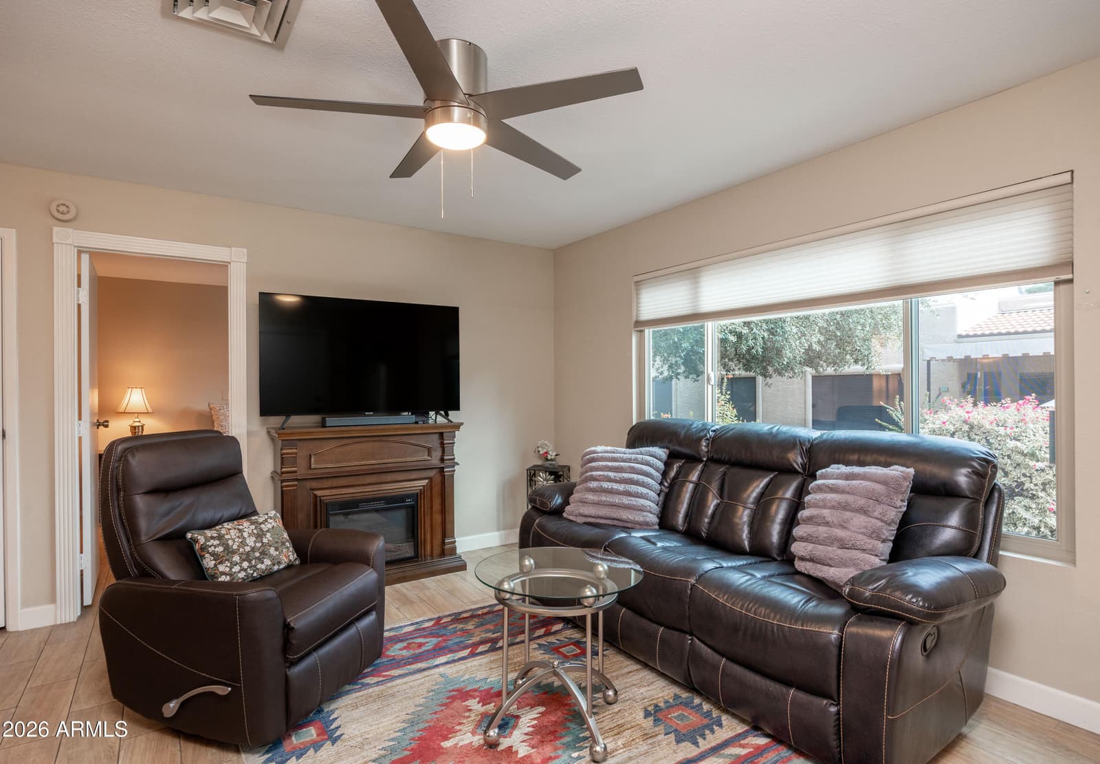 14300 W BELL Road 115, Surprise, AZ 85374 — photo 4 of 18