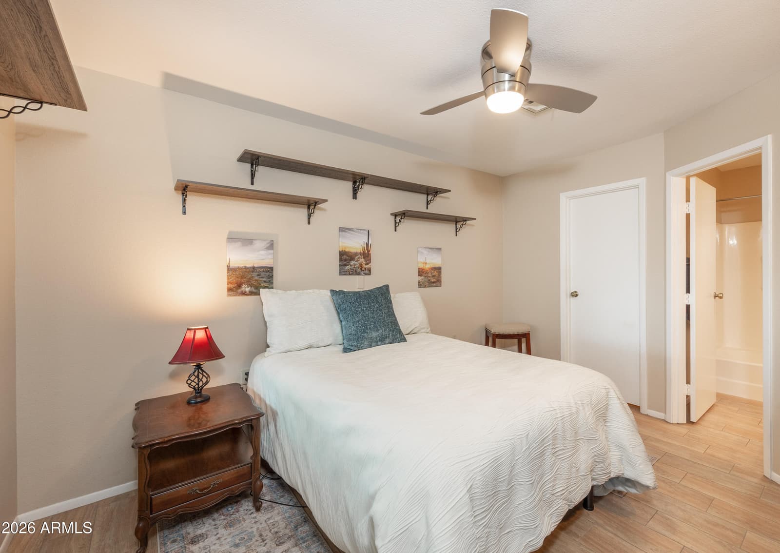 14300 W BELL Road 115, Surprise, AZ 85374 — photo 16 of 18