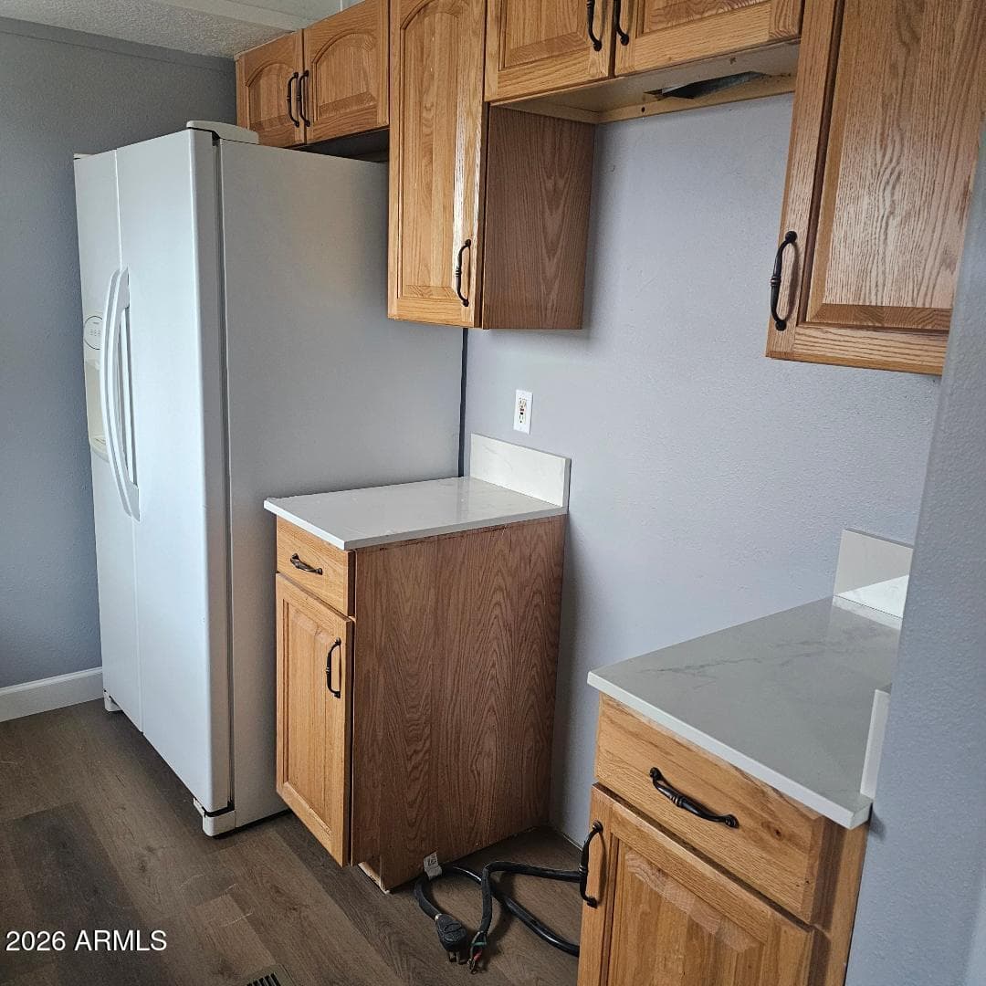 23750 W Cannon Drive, Congress, AZ 85332 — photo 5 of 14