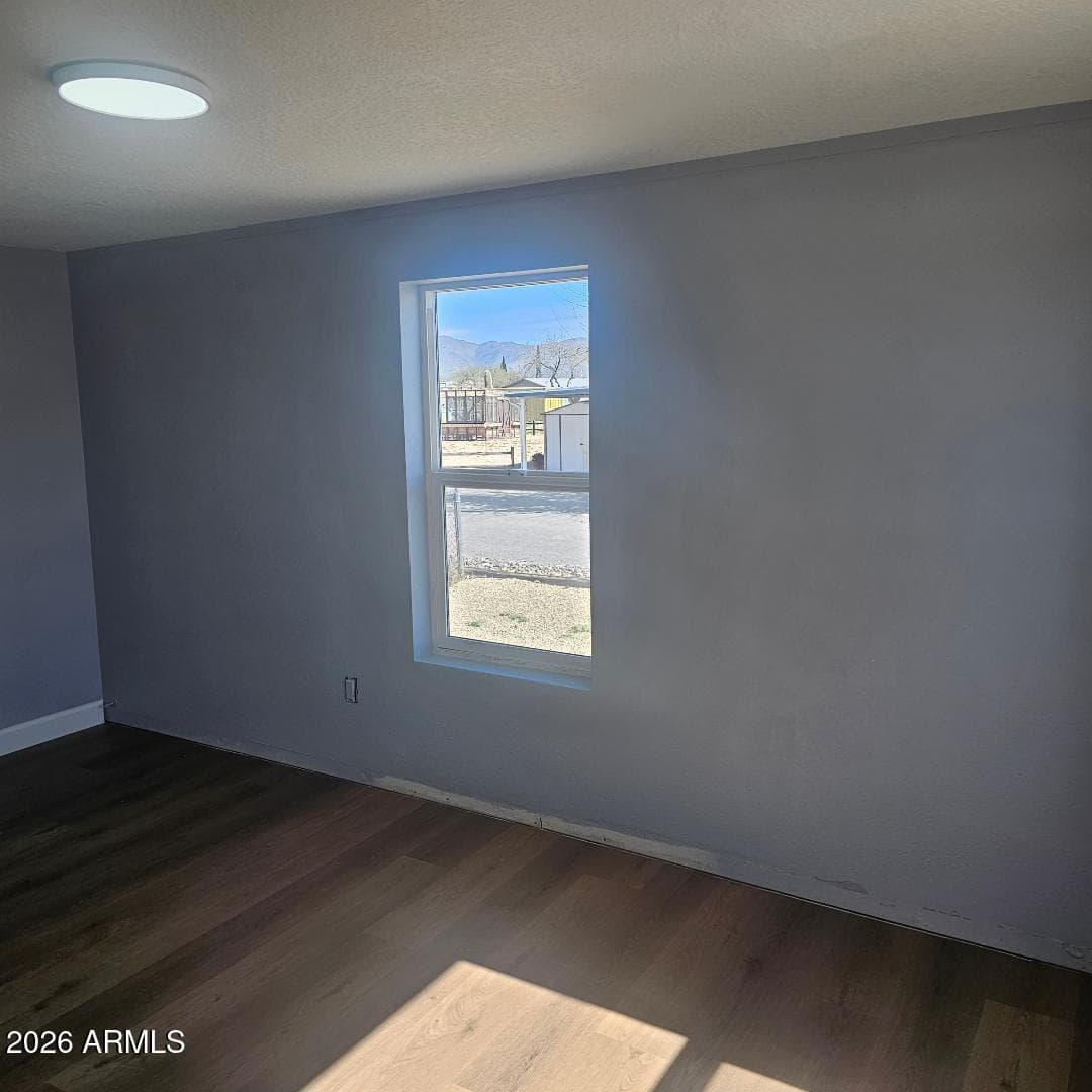23750 W Cannon Drive, Congress, AZ 85332 — photo 8 of 14