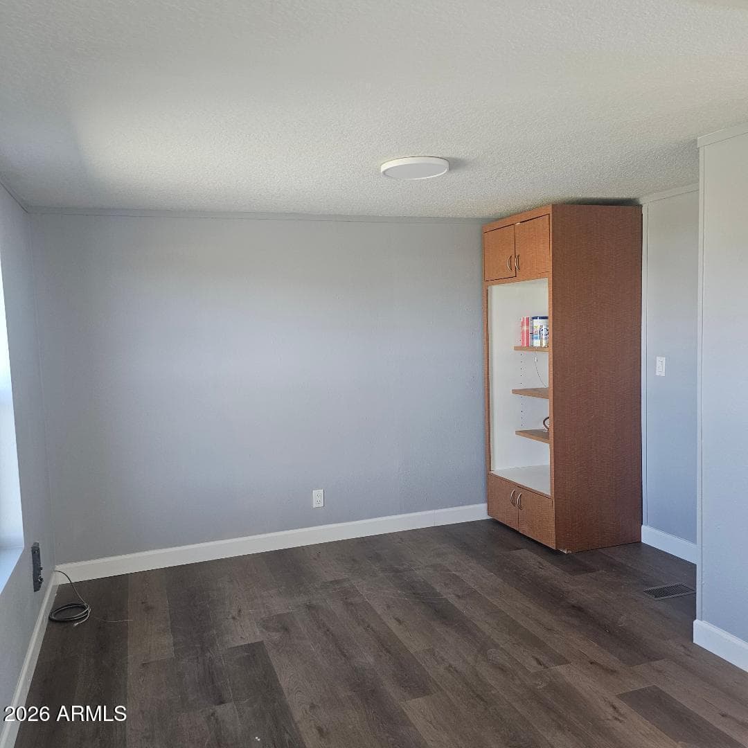 23750 W Cannon Drive, Congress, AZ 85332 — photo 7 of 14