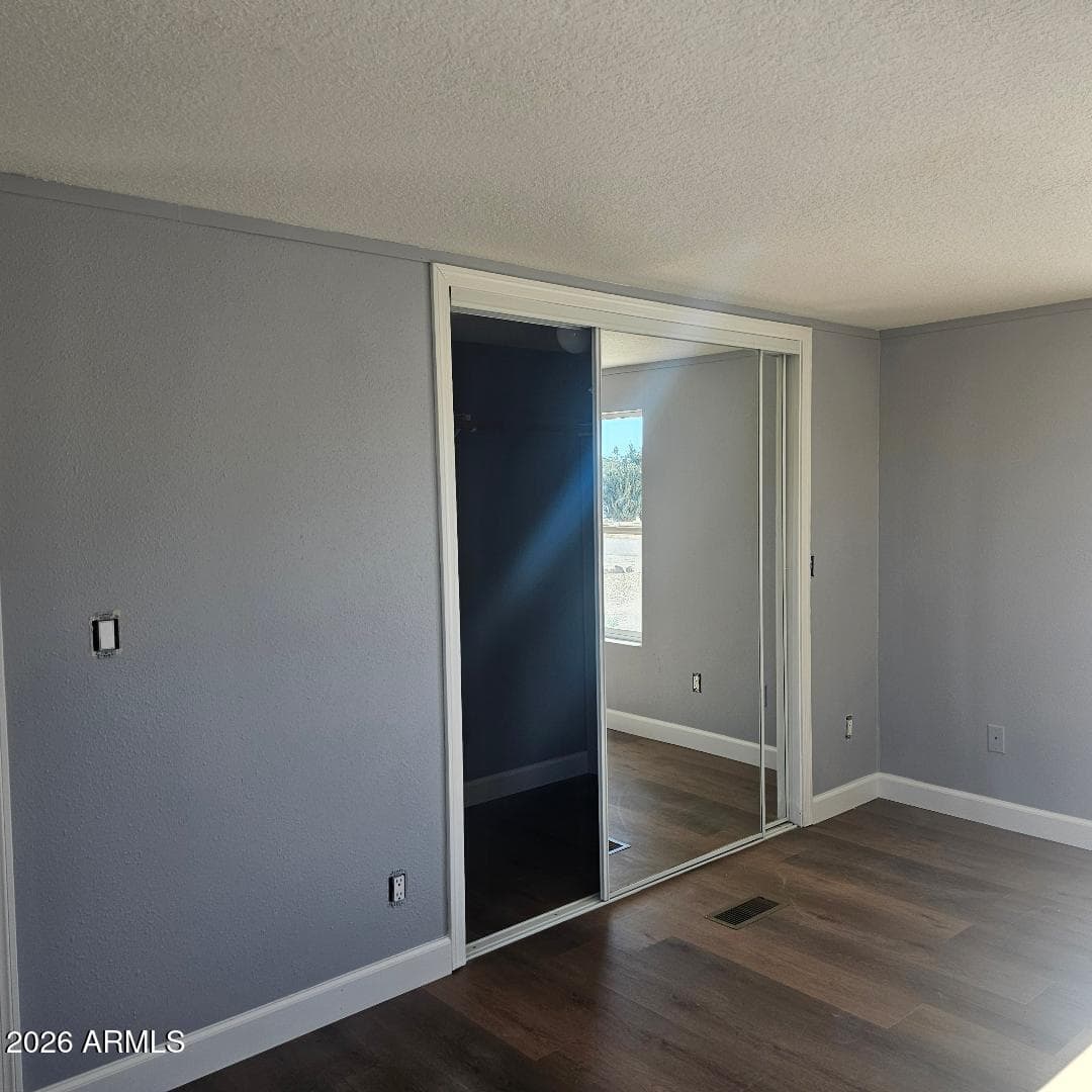 23750 W Cannon Drive, Congress, AZ 85332 — photo 10 of 14