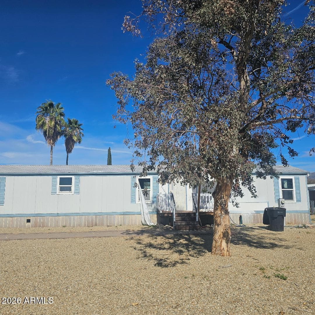 23750 W Cannon Drive, Congress, AZ 85332 — photo 14 of 14