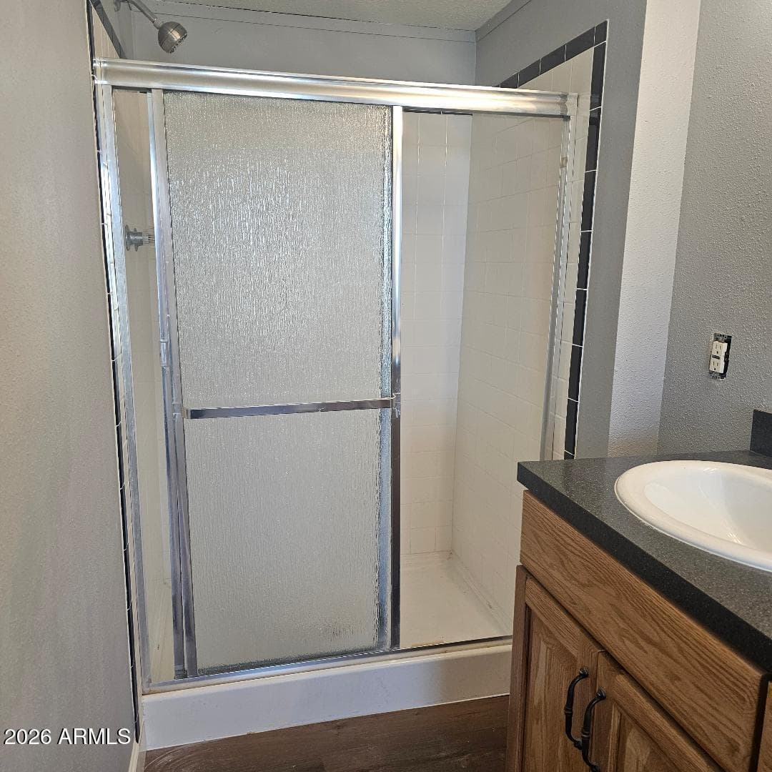 23750 W Cannon Drive, Congress, AZ 85332 — photo 11 of 14