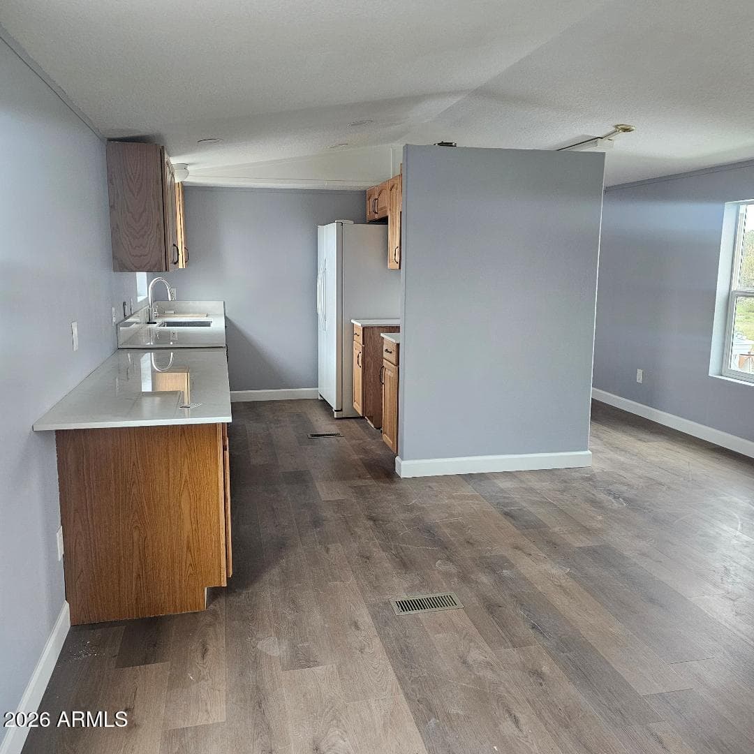 23750 W Cannon Drive, Congress, AZ 85332 — photo 4 of 14