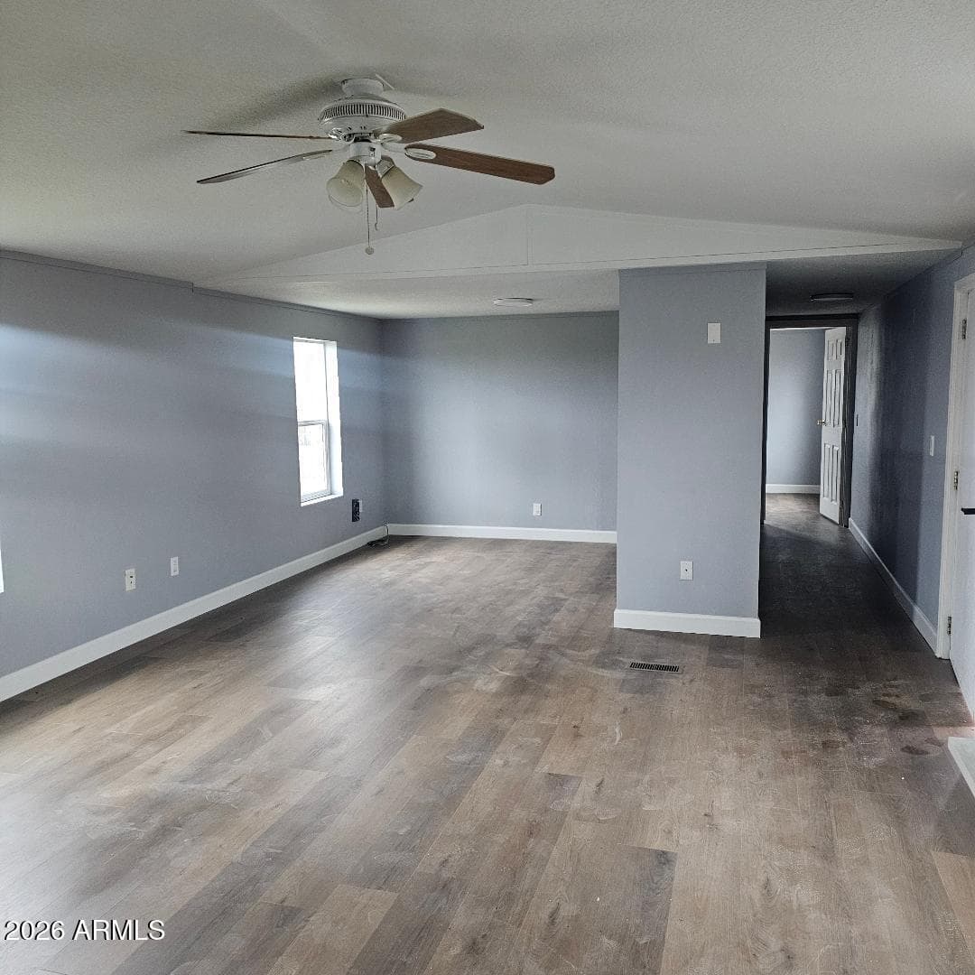 23750 W Cannon Drive, Congress, AZ 85332 — photo 6 of 14