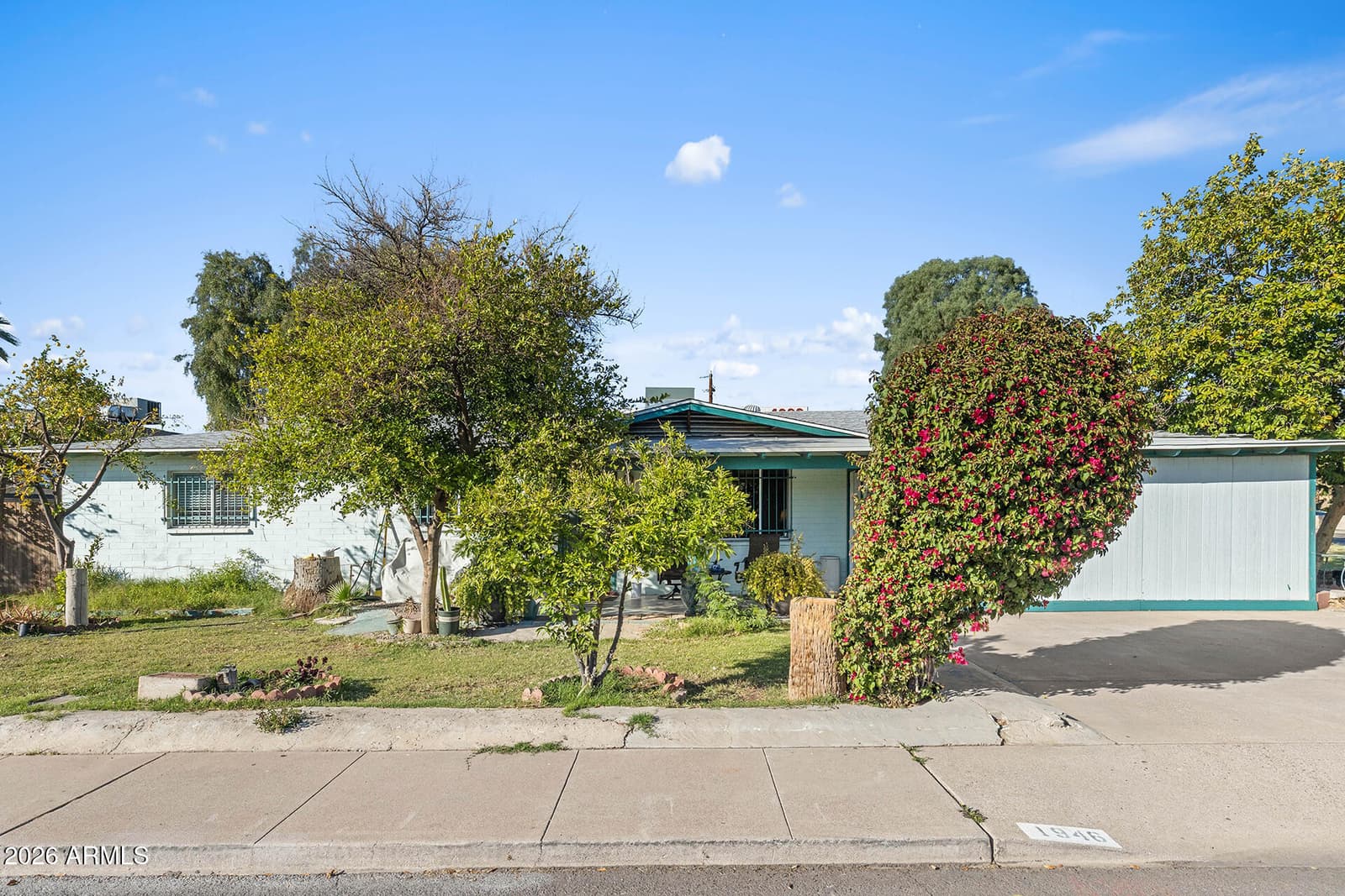 1946 E FAIRMOUNT Avenue, Phoenix, AZ 85016 — photo 4 of 43