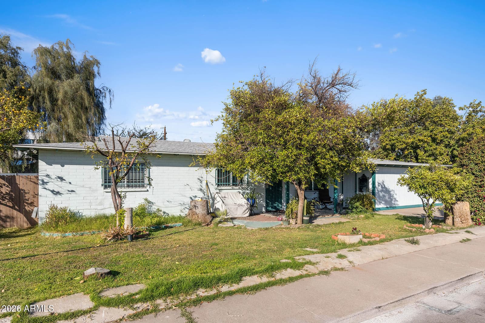 1946 E FAIRMOUNT Avenue, Phoenix, AZ 85016 — photo 5 of 43