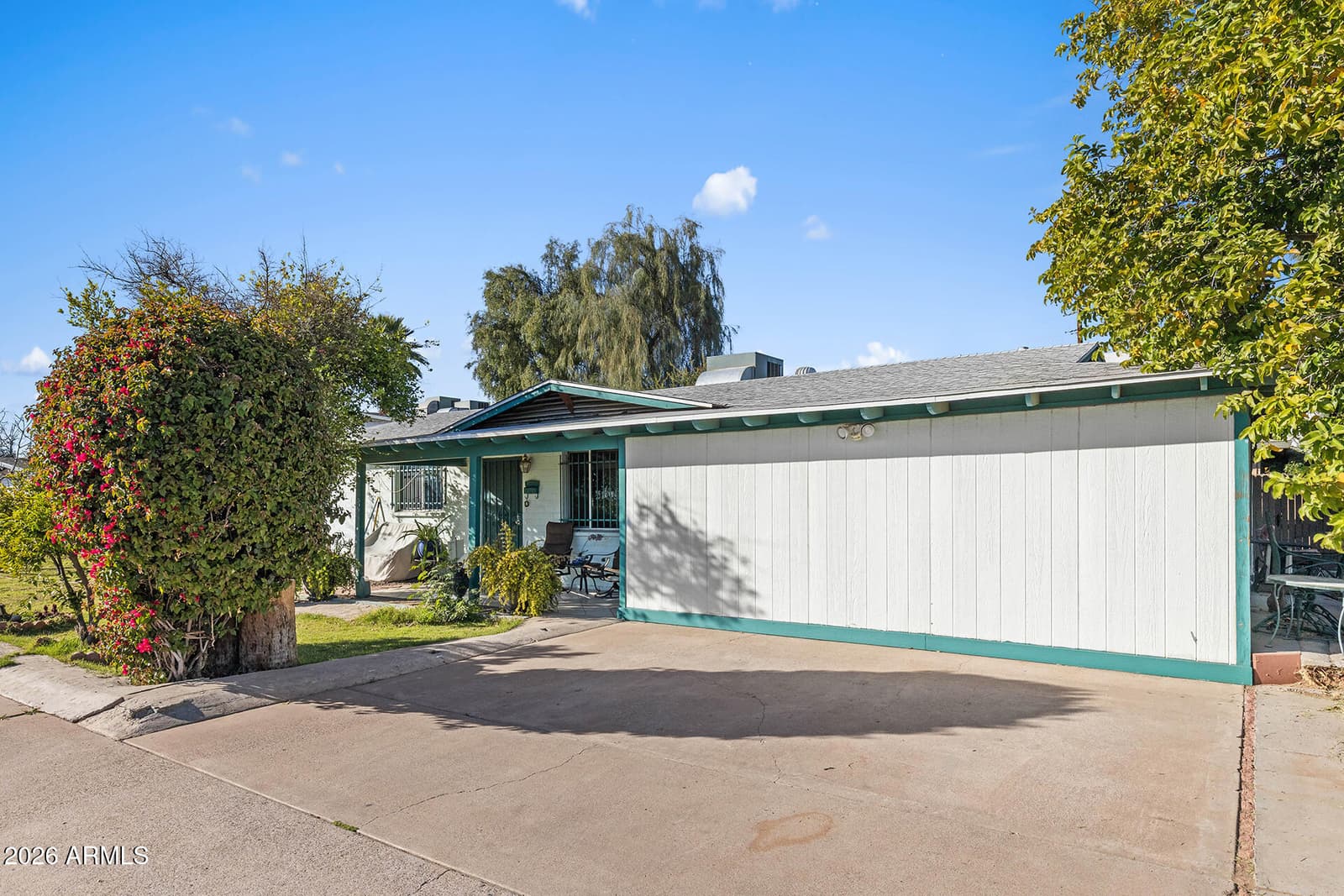 1946 E FAIRMOUNT Avenue, Phoenix, AZ 85016 — photo 6 of 43