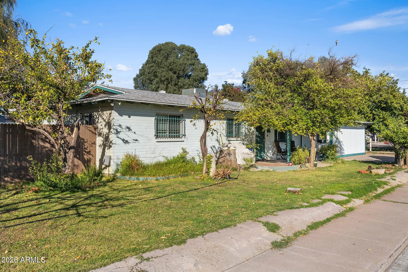 1946 E FAIRMOUNT Avenue, Phoenix, AZ 85016 — photo 10 of 43