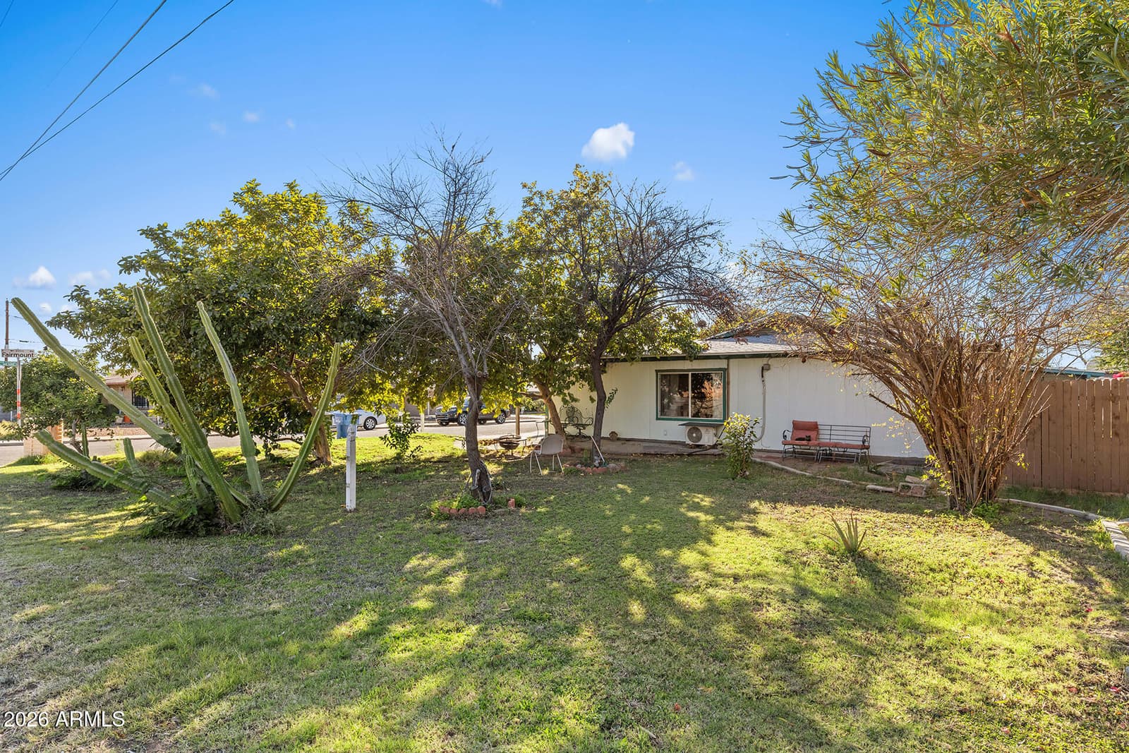1946 E FAIRMOUNT Avenue, Phoenix, AZ 85016 — photo 11 of 43