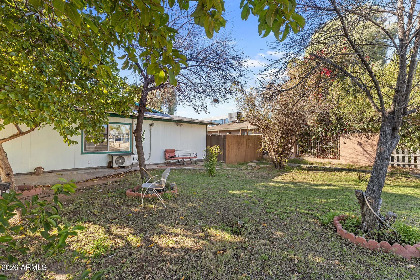 1946 E FAIRMOUNT Avenue, Phoenix, AZ 85016 — photo 12 of 43