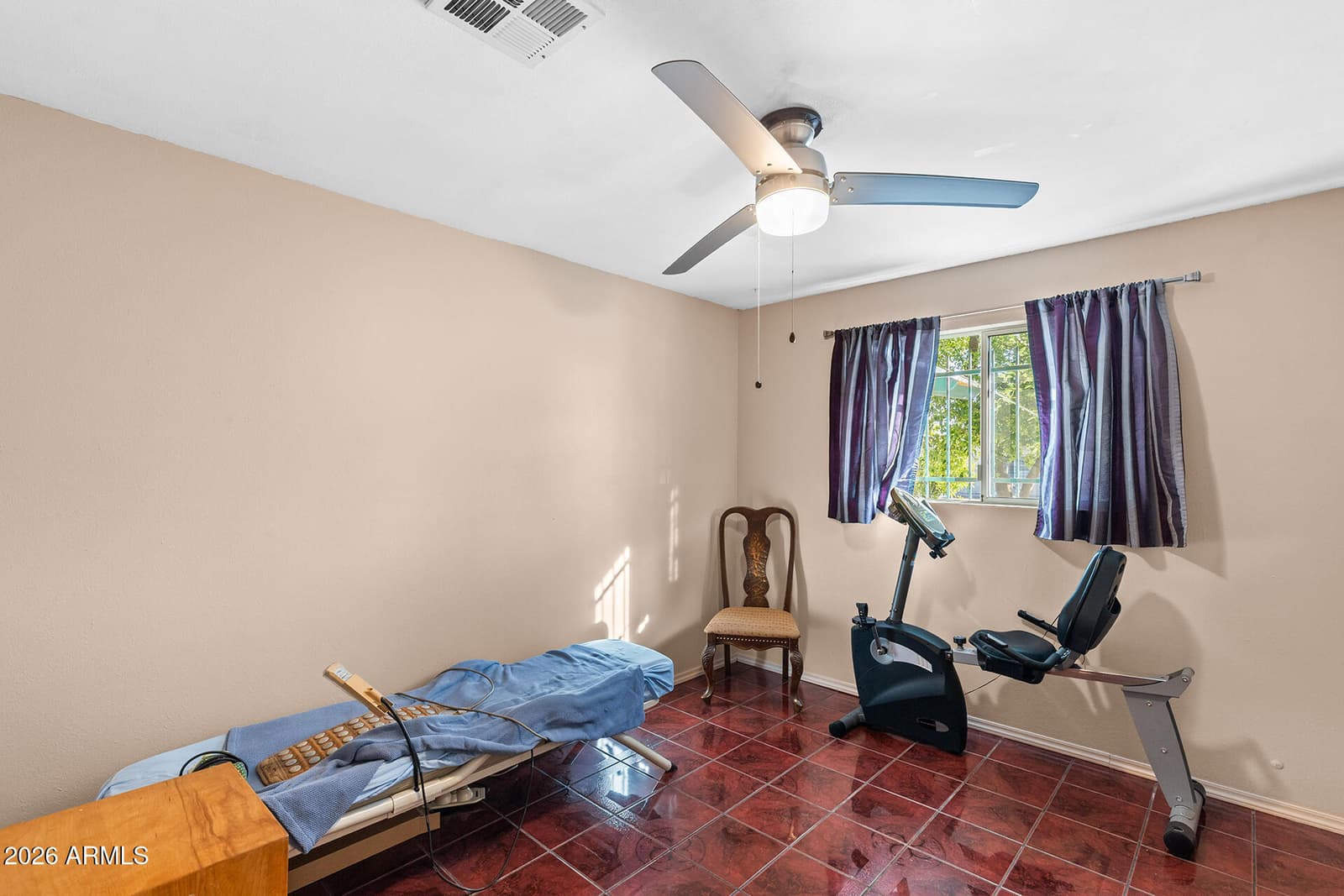 1946 E FAIRMOUNT Avenue, Phoenix, AZ 85016 — photo 13 of 43