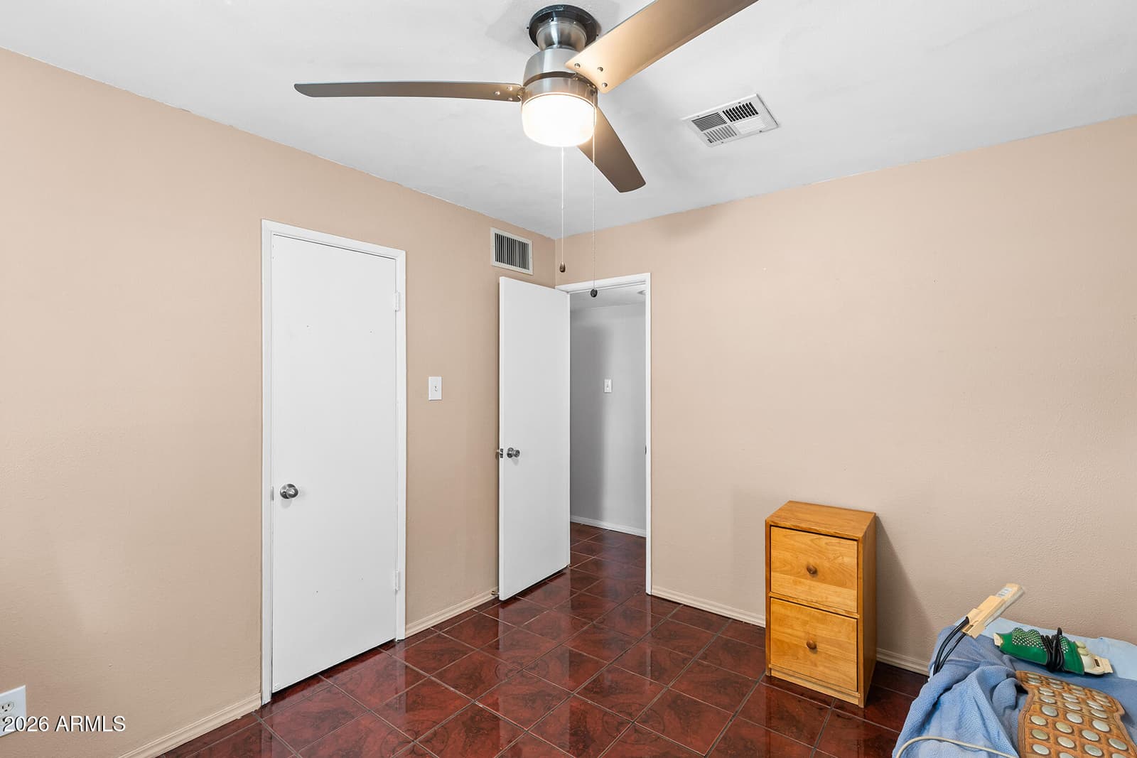 1946 E FAIRMOUNT Avenue, Phoenix, AZ 85016 — photo 14 of 43
