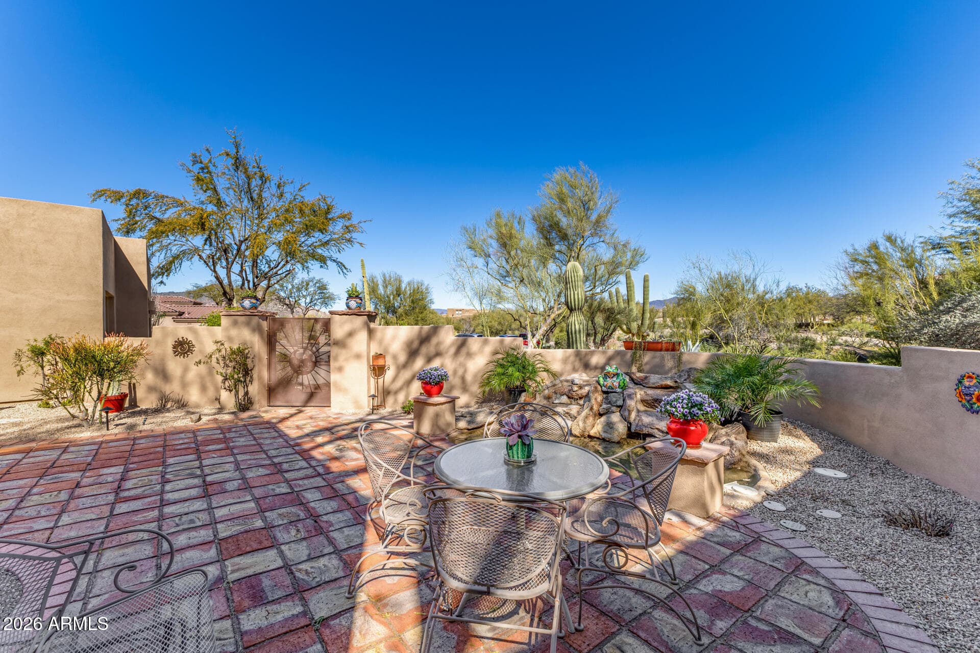 7763 E EVENING GLOW Drive, Scottsdale, AZ 85266 — photo 58 of 74