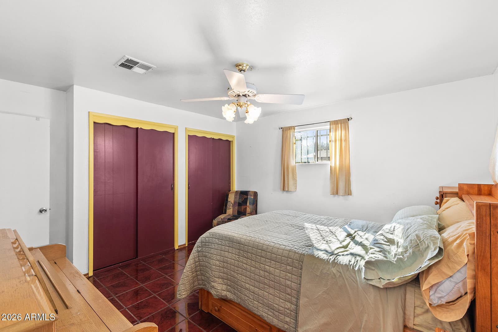1946 E FAIRMOUNT Avenue, Phoenix, AZ 85016 — photo 16 of 43