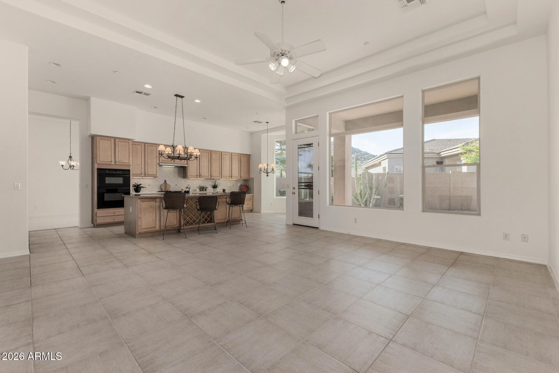 7763 E EVENING GLOW Drive, Scottsdale, AZ 85266 — photo 4 of 74