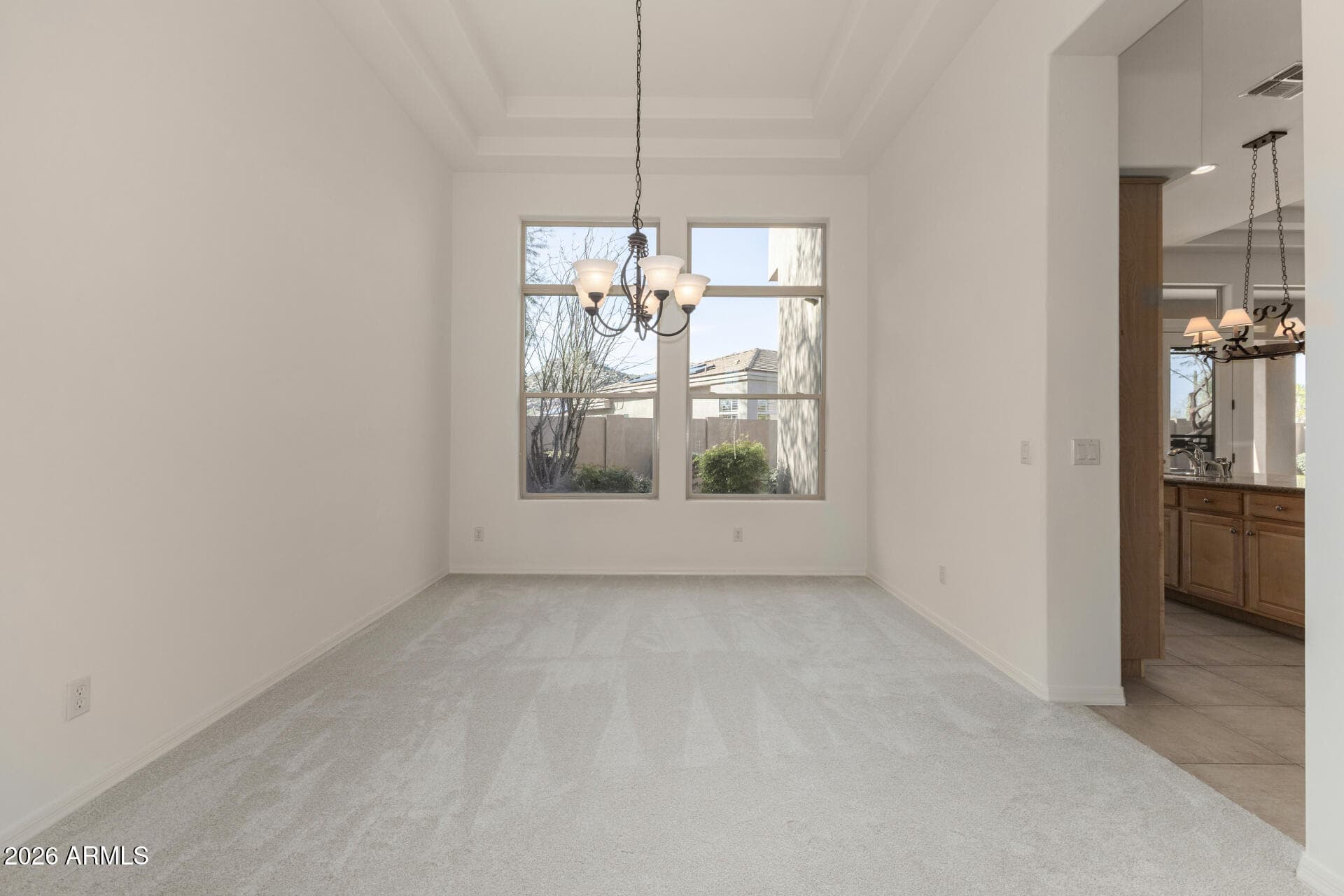 7763 E EVENING GLOW Drive, Scottsdale, AZ 85266 — photo 11 of 74