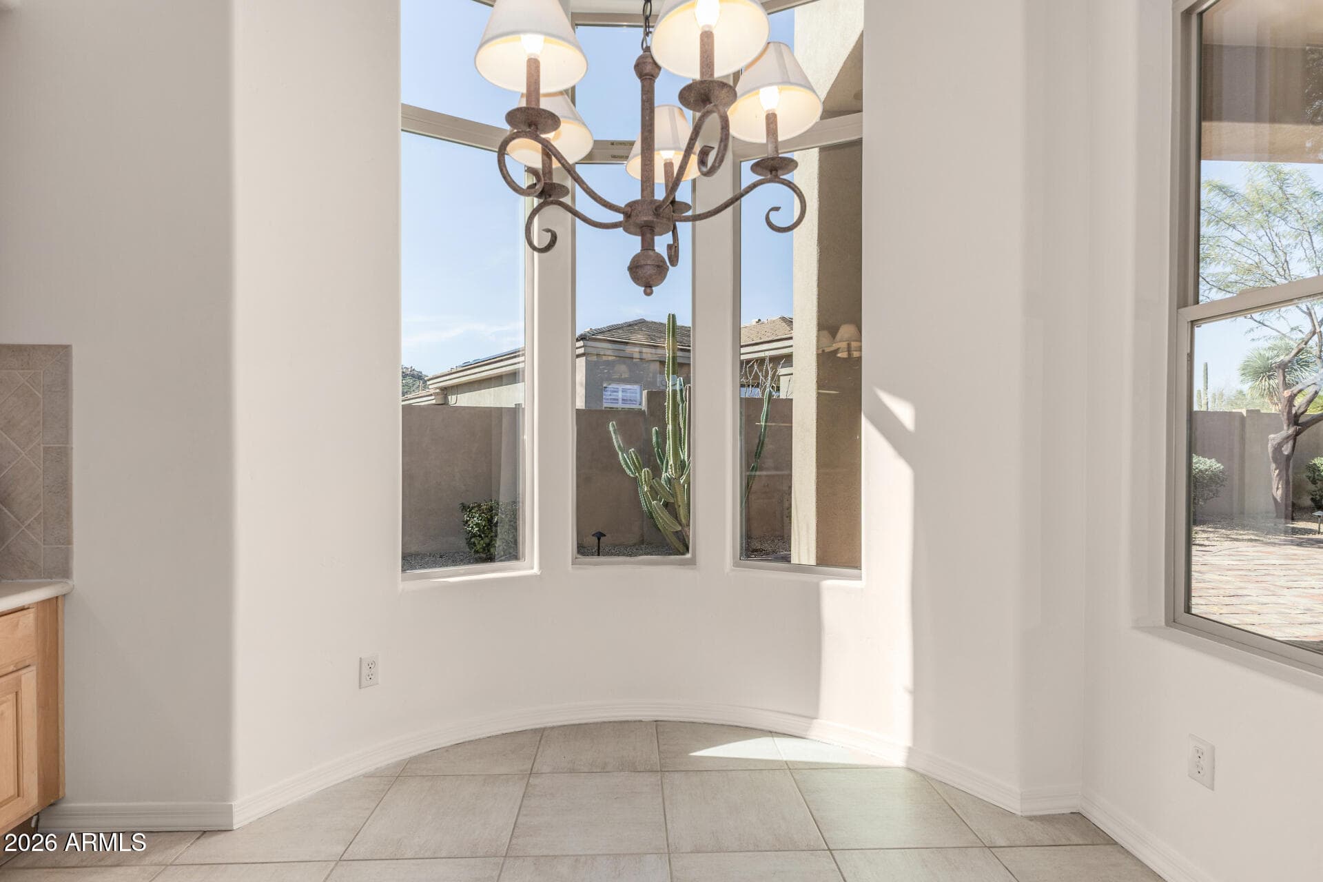 7763 E EVENING GLOW Drive, Scottsdale, AZ 85266 — photo 21 of 74