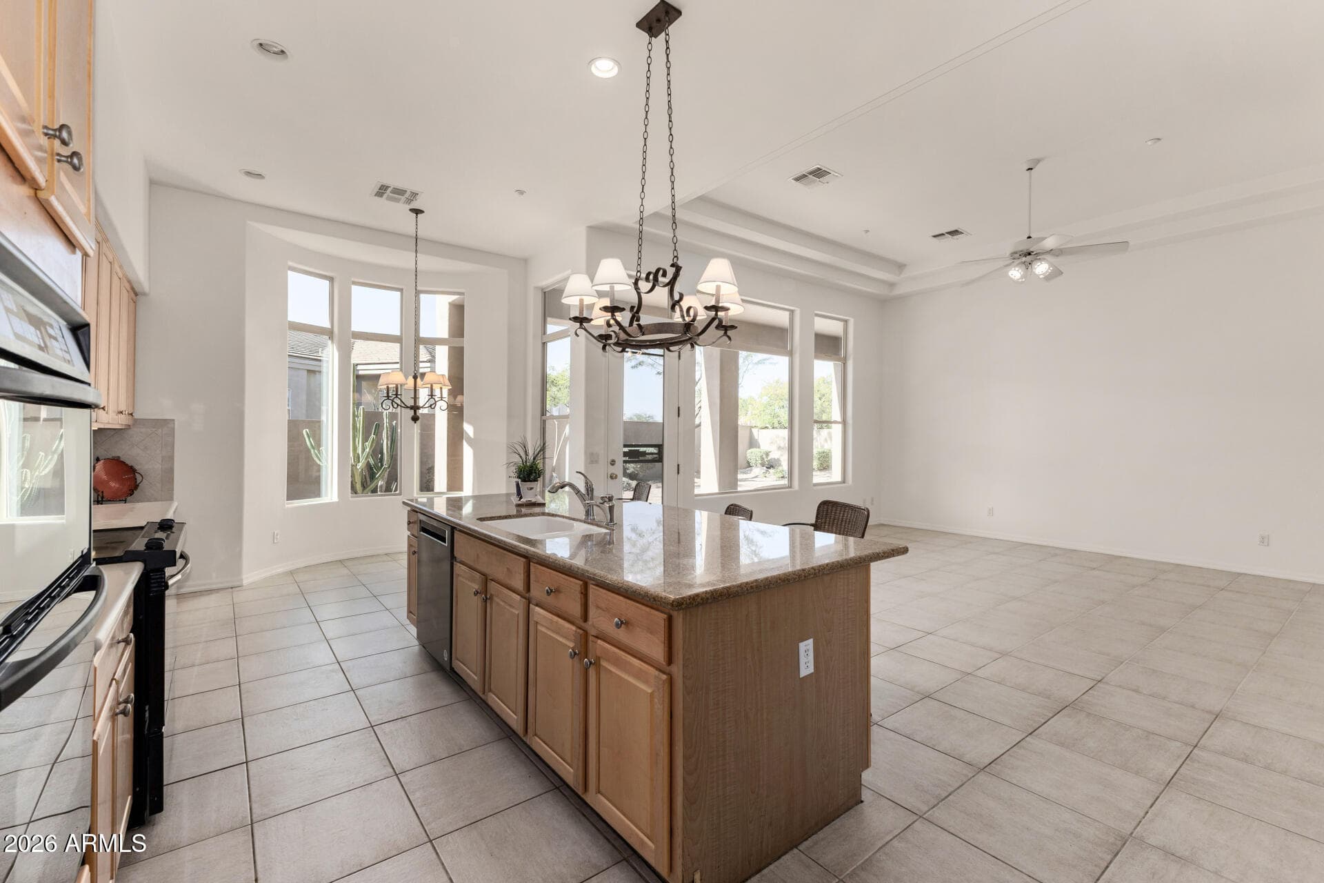 7763 E EVENING GLOW Drive, Scottsdale, AZ 85266 — photo 20 of 74