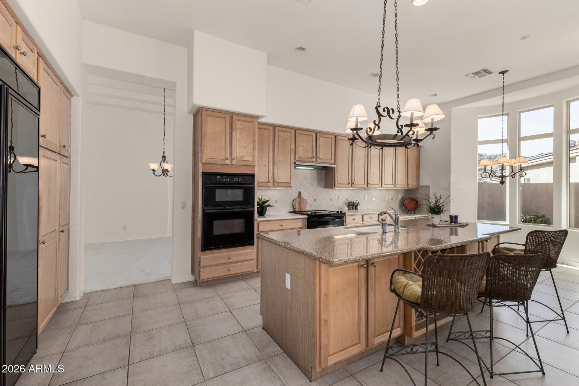 7763 E EVENING GLOW Drive, Scottsdale, AZ 85266 — photo 17 of 74