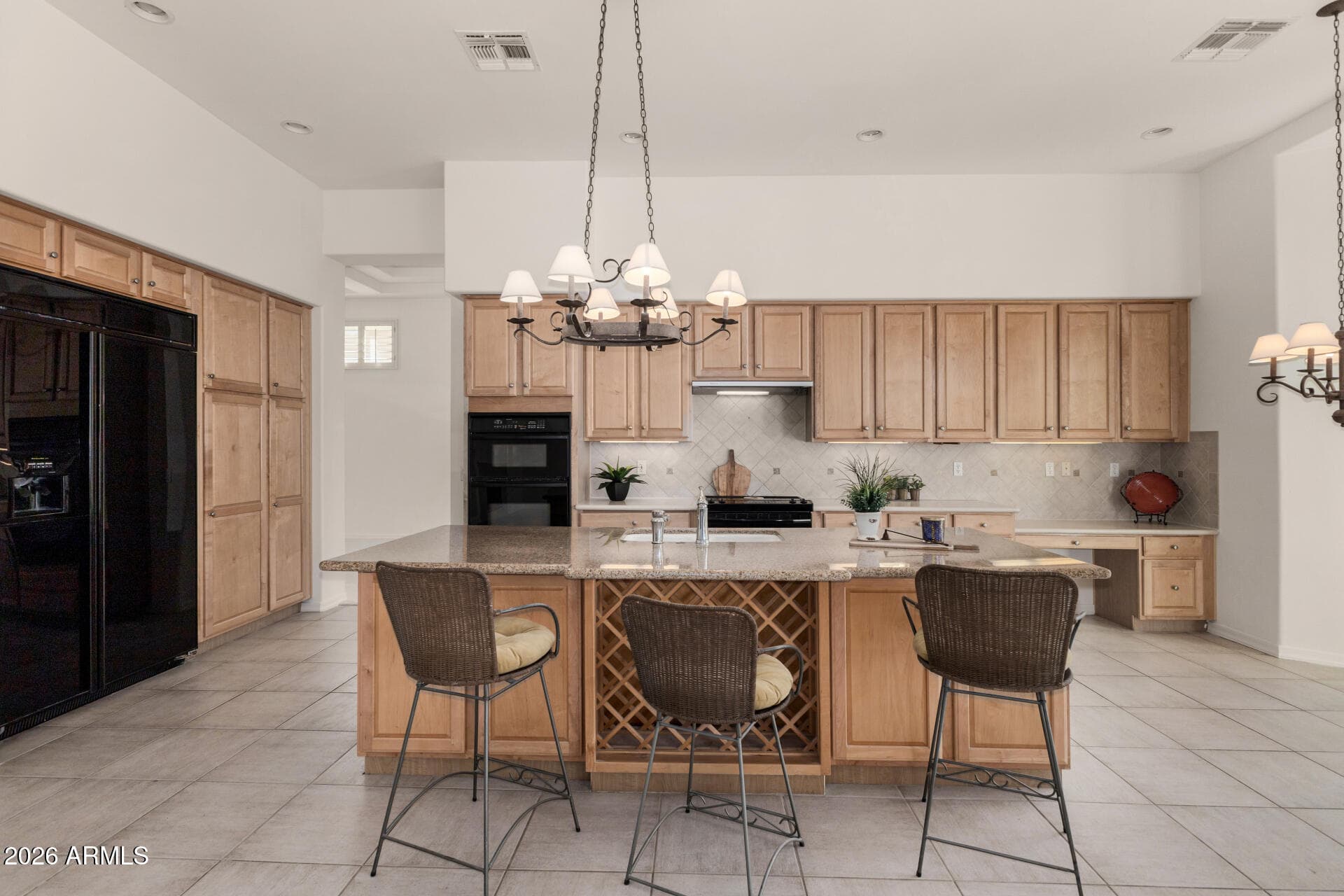 7763 E EVENING GLOW Drive, Scottsdale, AZ 85266 — photo 16 of 74