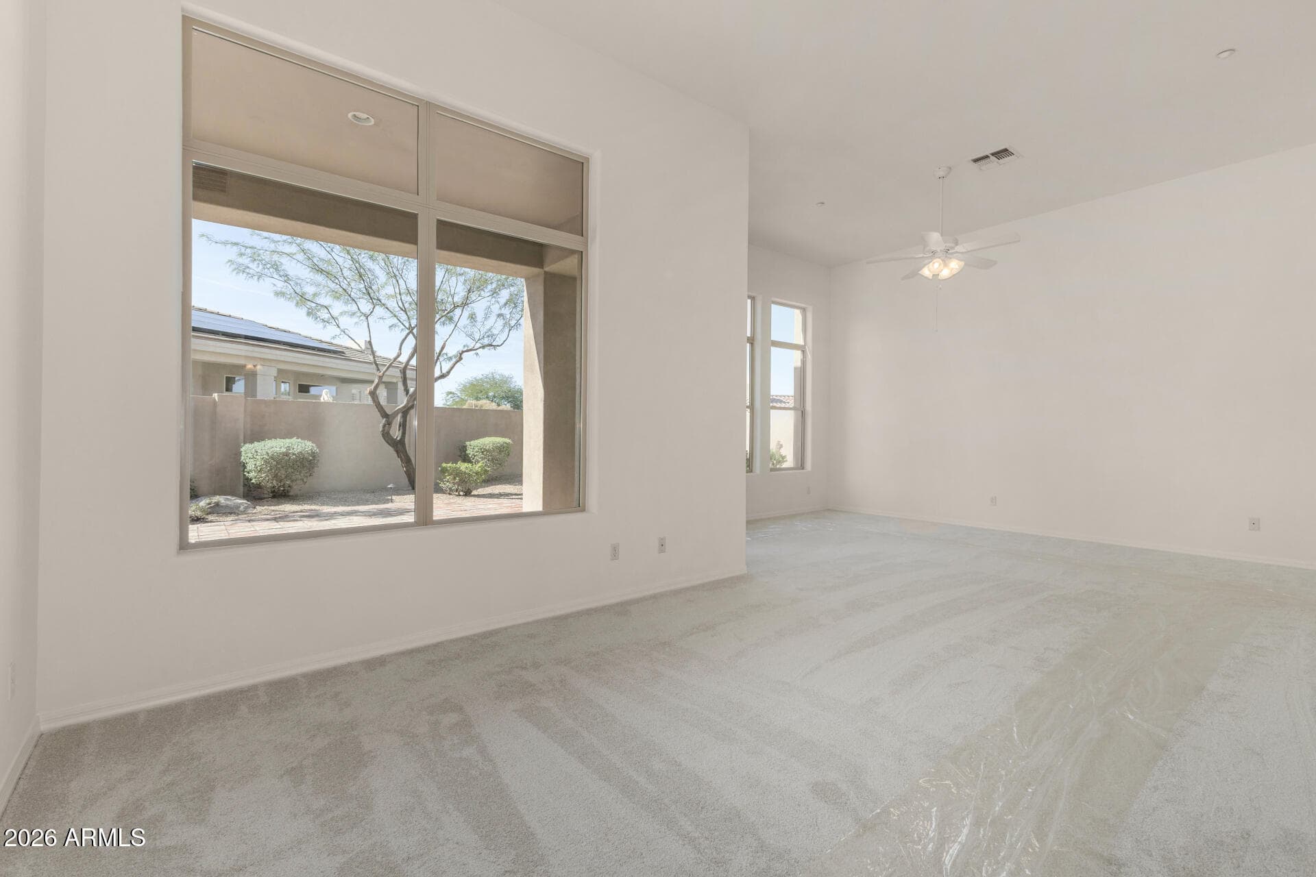 7763 E EVENING GLOW Drive, Scottsdale, AZ 85266 — photo 23 of 74