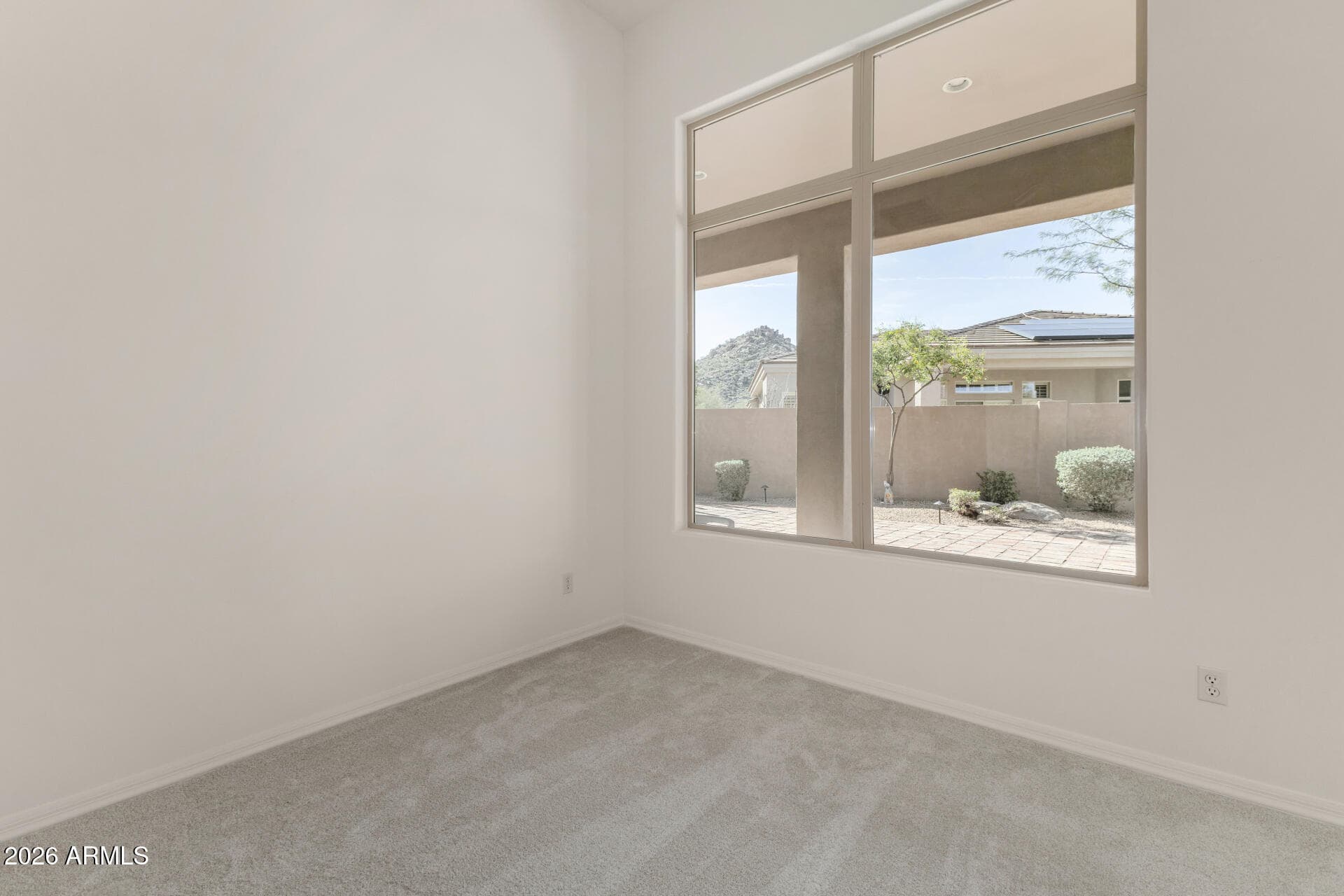 7763 E EVENING GLOW Drive, Scottsdale, AZ 85266 — photo 24 of 74