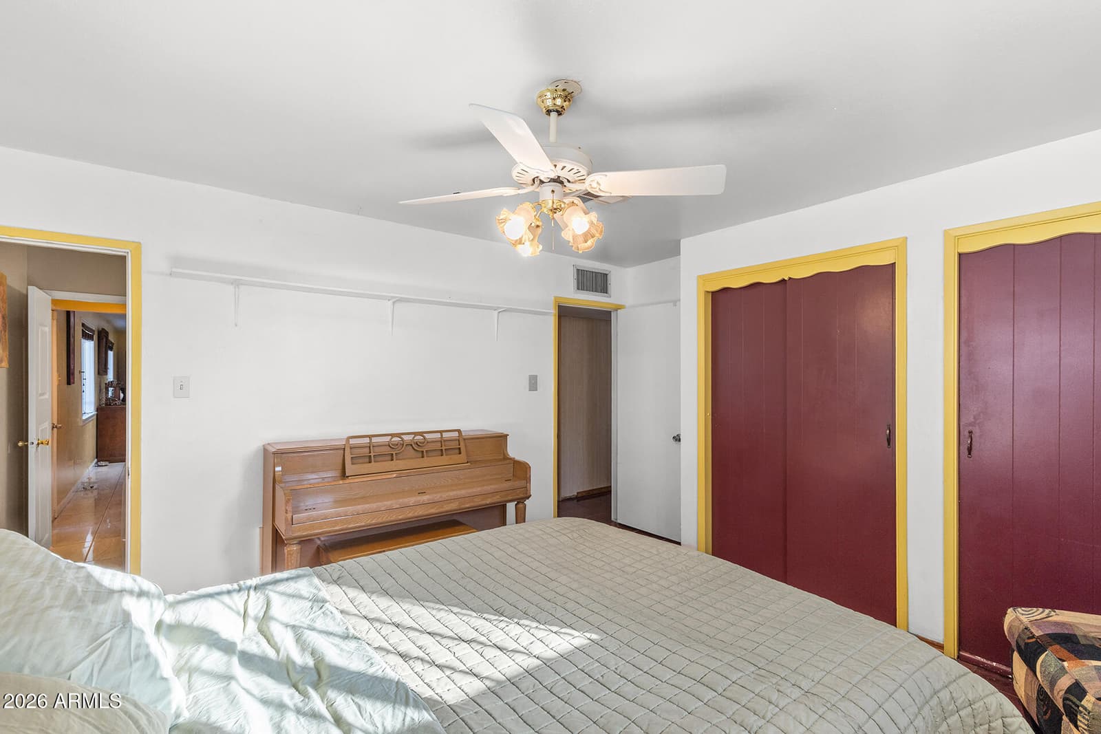 1946 E FAIRMOUNT Avenue, Phoenix, AZ 85016 — photo 17 of 43