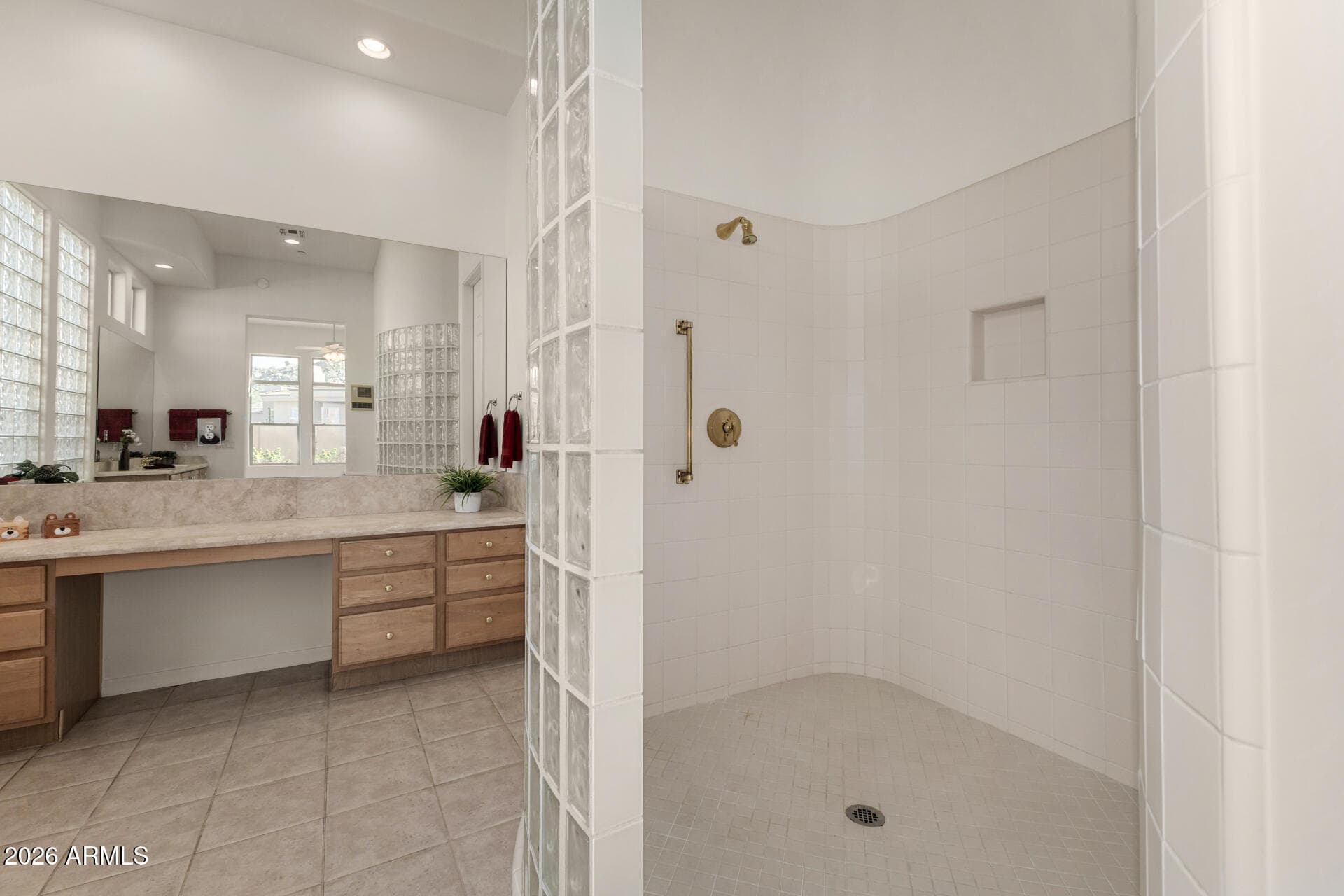 7763 E EVENING GLOW Drive, Scottsdale, AZ 85266 — photo 31 of 74