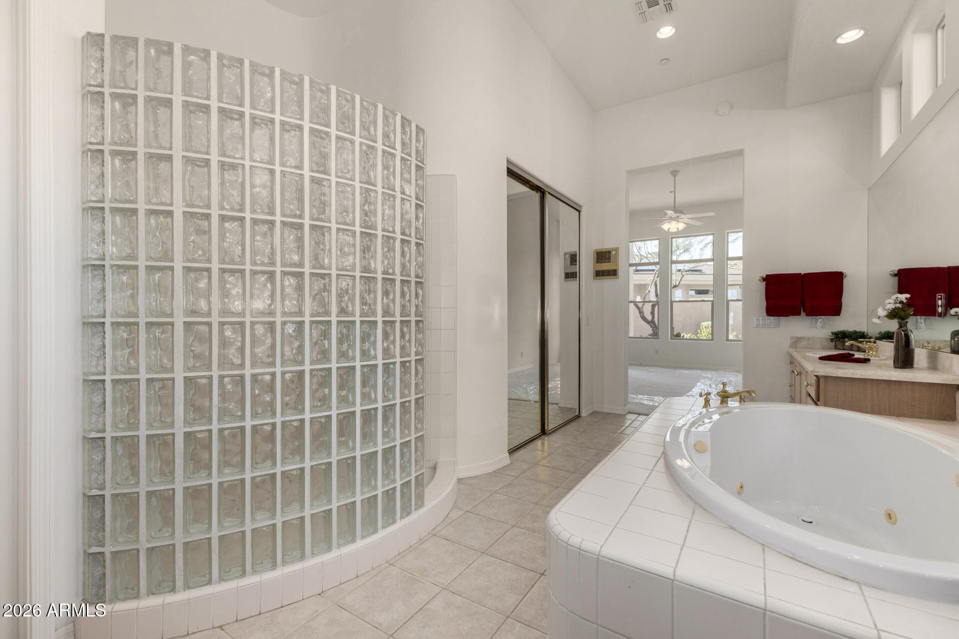 7763 E EVENING GLOW Drive, Scottsdale, AZ 85266 — photo 30 of 74