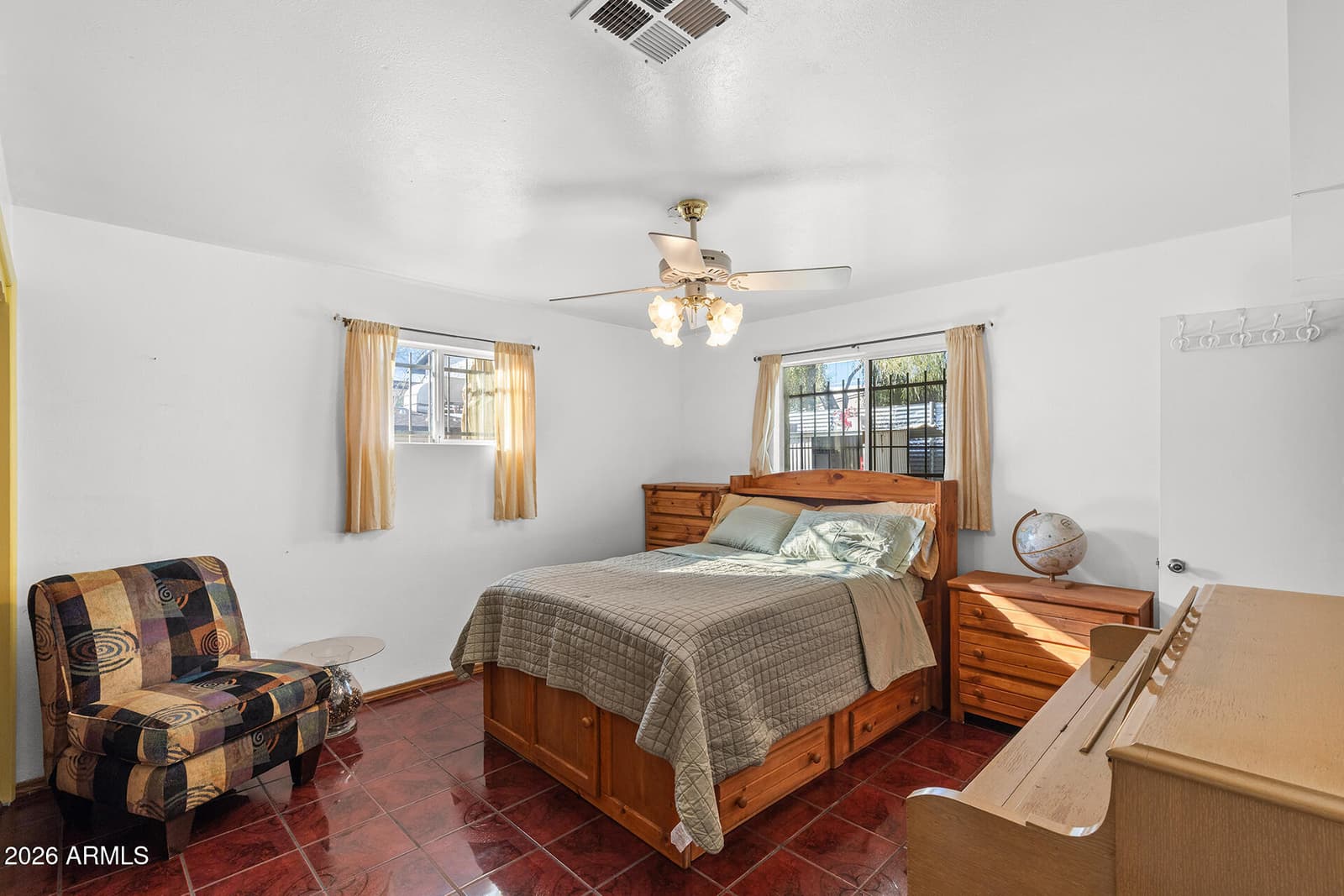 1946 E FAIRMOUNT Avenue, Phoenix, AZ 85016 — photo 18 of 43