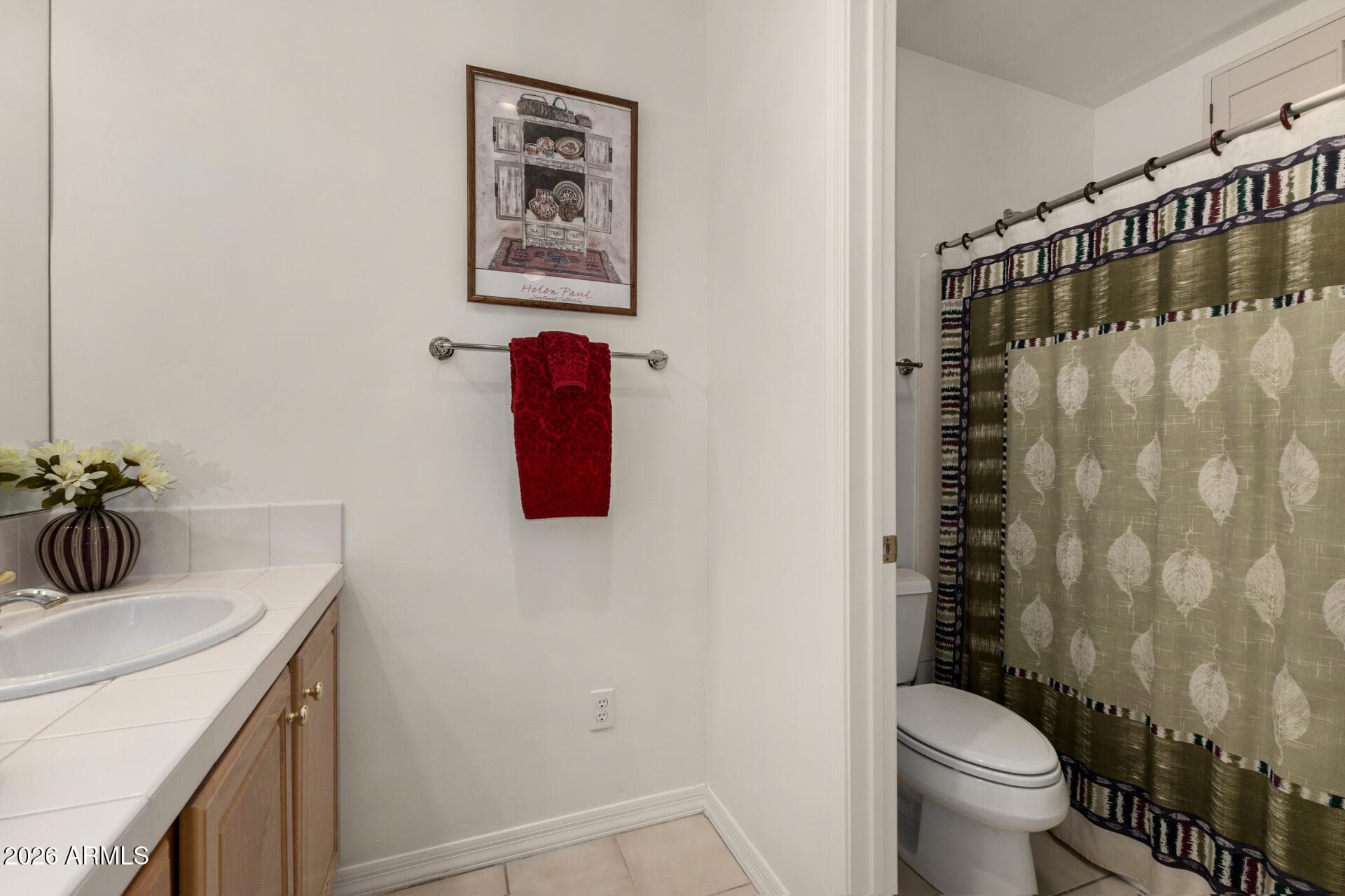 7763 E EVENING GLOW Drive, Scottsdale, AZ 85266 — photo 46 of 74
