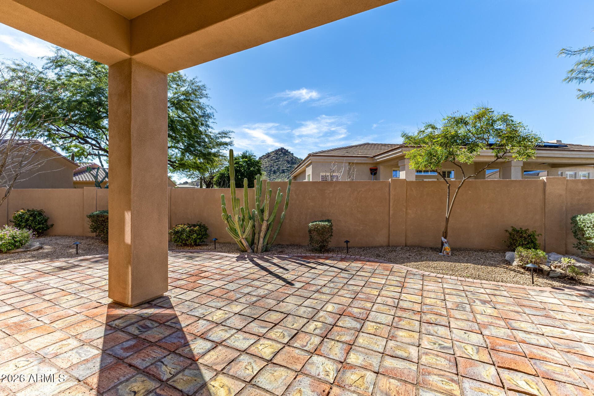 7763 E EVENING GLOW Drive, Scottsdale, AZ 85266 — photo 5 of 74