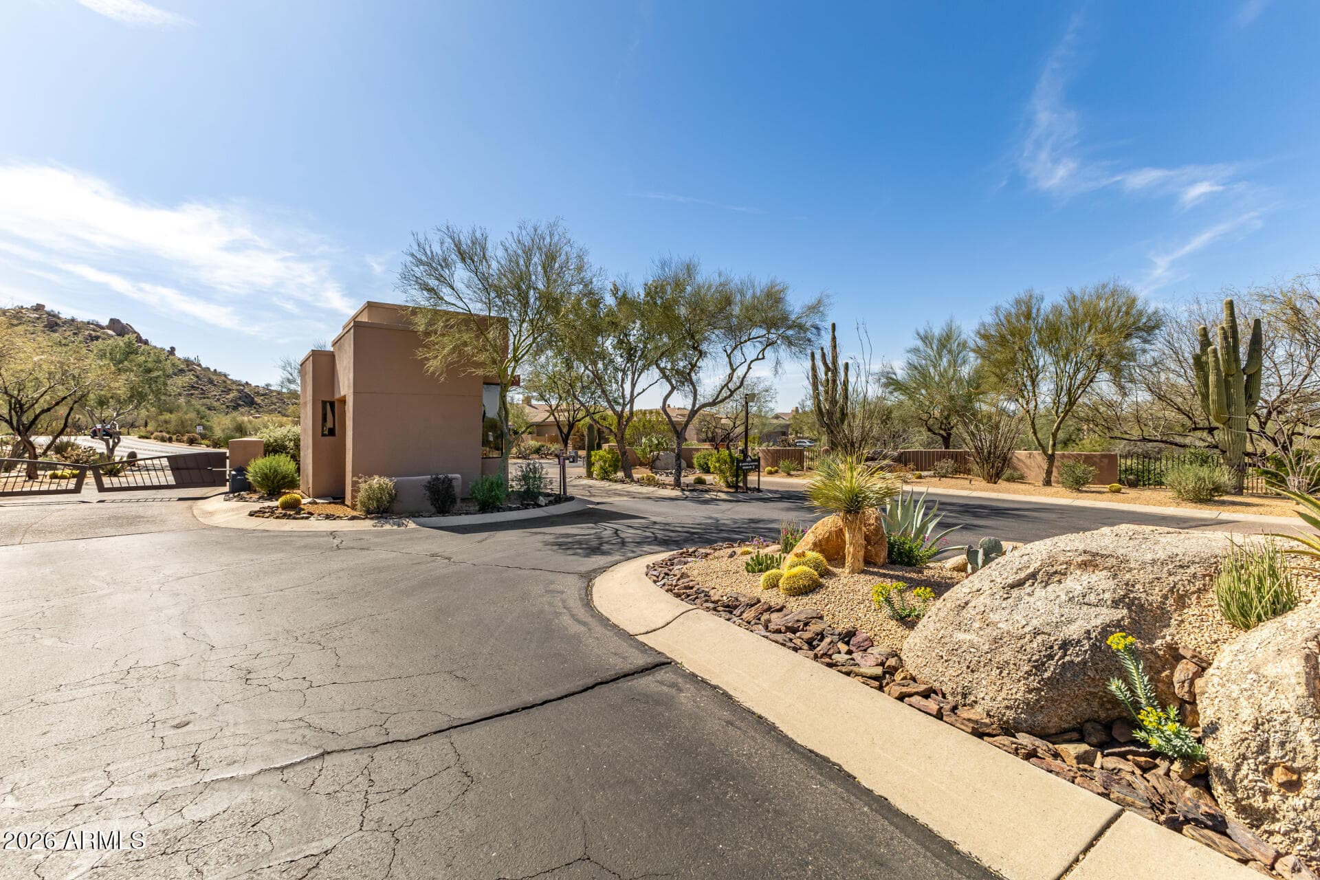 7763 E EVENING GLOW Drive, Scottsdale, AZ 85266 — photo 61 of 74