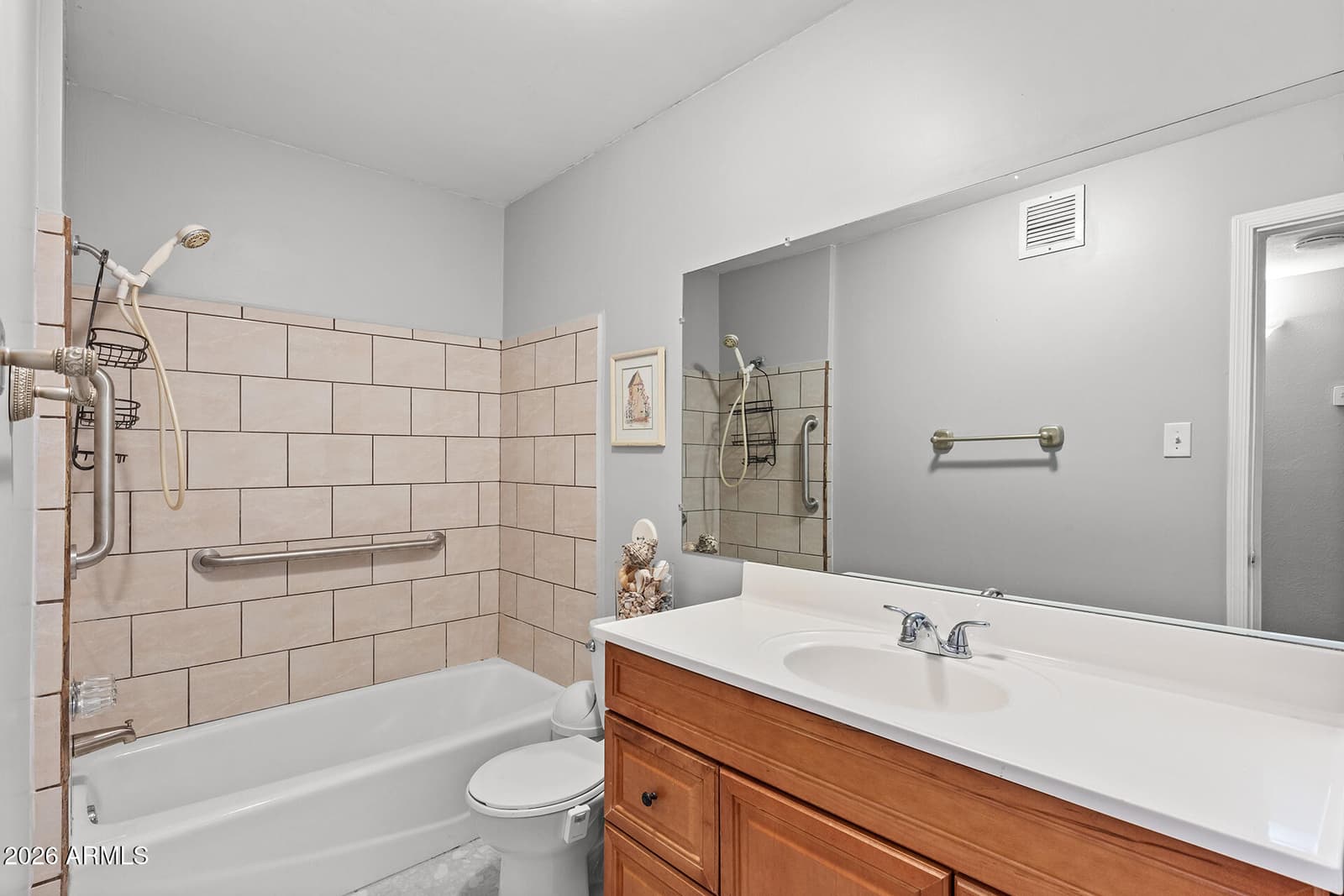 1946 E FAIRMOUNT Avenue, Phoenix, AZ 85016 — photo 22 of 43