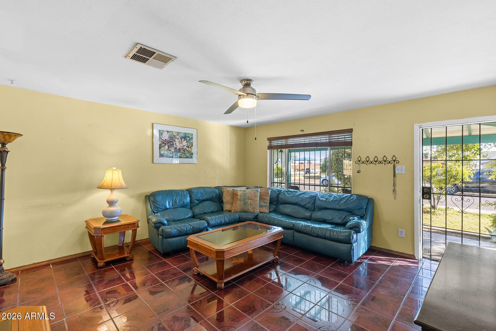 1946 E FAIRMOUNT Avenue, Phoenix, AZ 85016 — photo 23 of 43