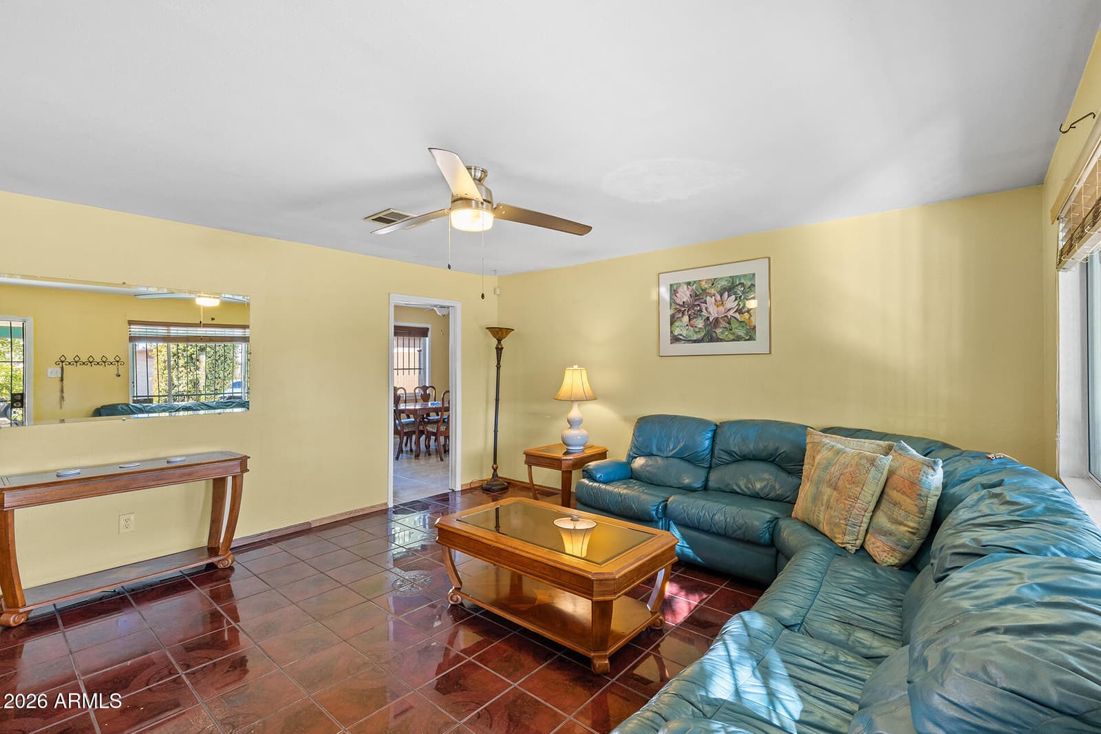1946 E FAIRMOUNT Avenue, Phoenix, AZ 85016 — photo 24 of 43
