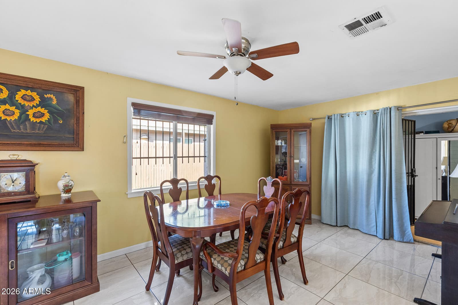 1946 E FAIRMOUNT Avenue, Phoenix, AZ 85016 — photo 3 of 43