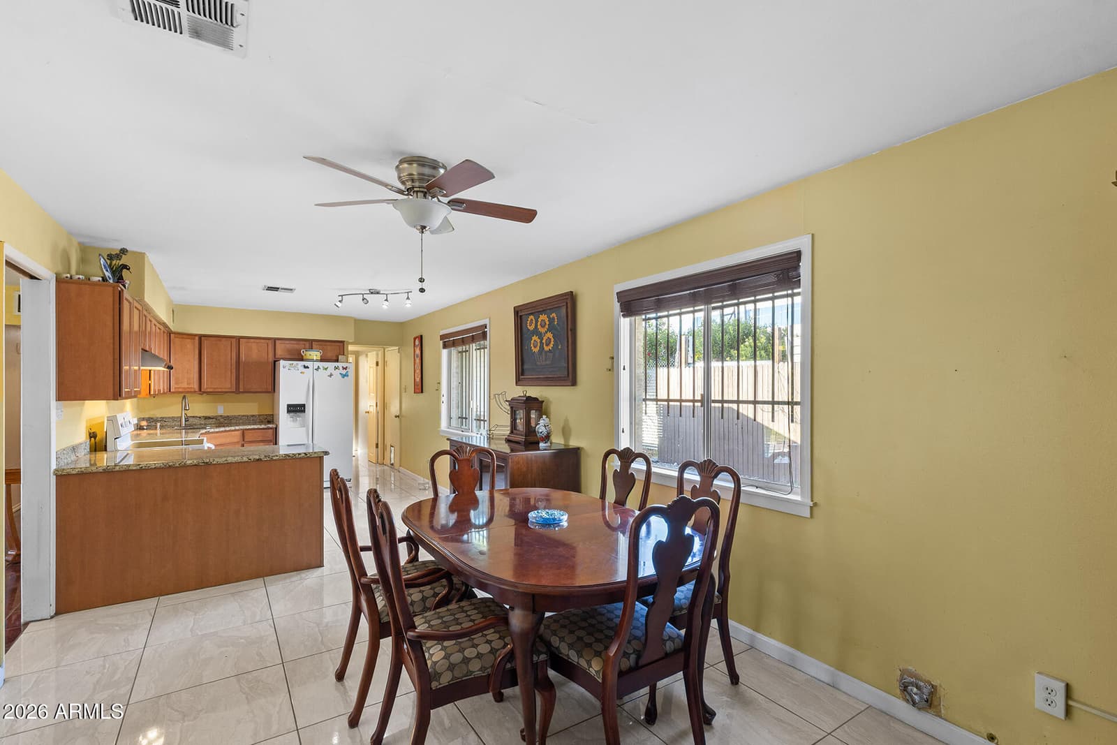 1946 E FAIRMOUNT Avenue, Phoenix, AZ 85016 — photo 25 of 43