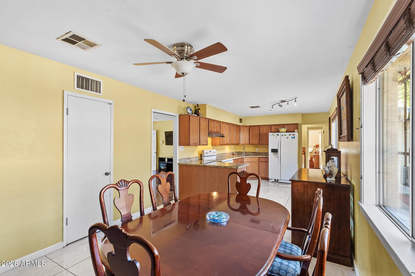 1946 E FAIRMOUNT Avenue, Phoenix, AZ 85016 — photo 26 of 43