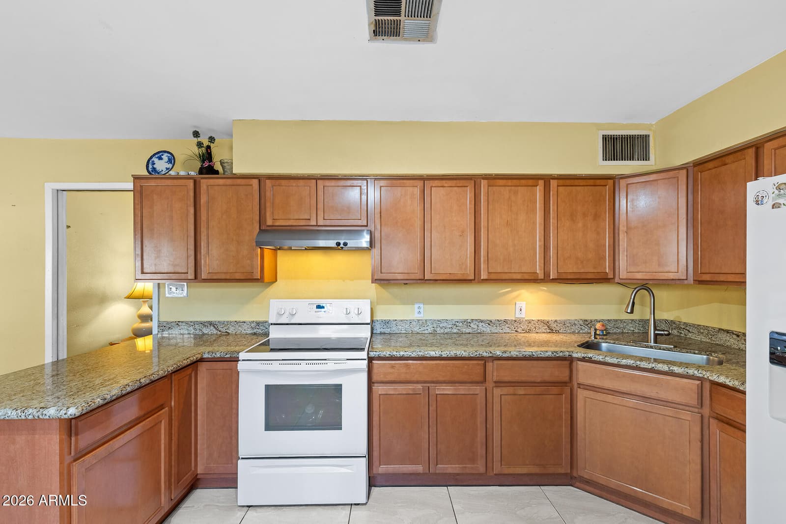 1946 E FAIRMOUNT Avenue, Phoenix, AZ 85016 — photo 28 of 43