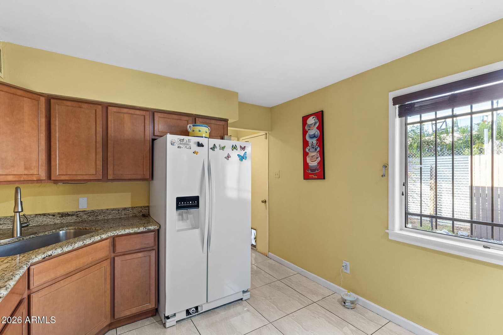1946 E FAIRMOUNT Avenue, Phoenix, AZ 85016 — photo 30 of 43