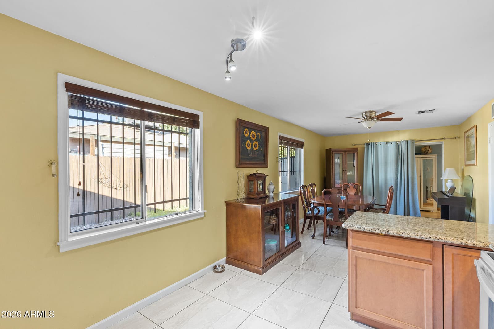 1946 E FAIRMOUNT Avenue, Phoenix, AZ 85016 — photo 31 of 43