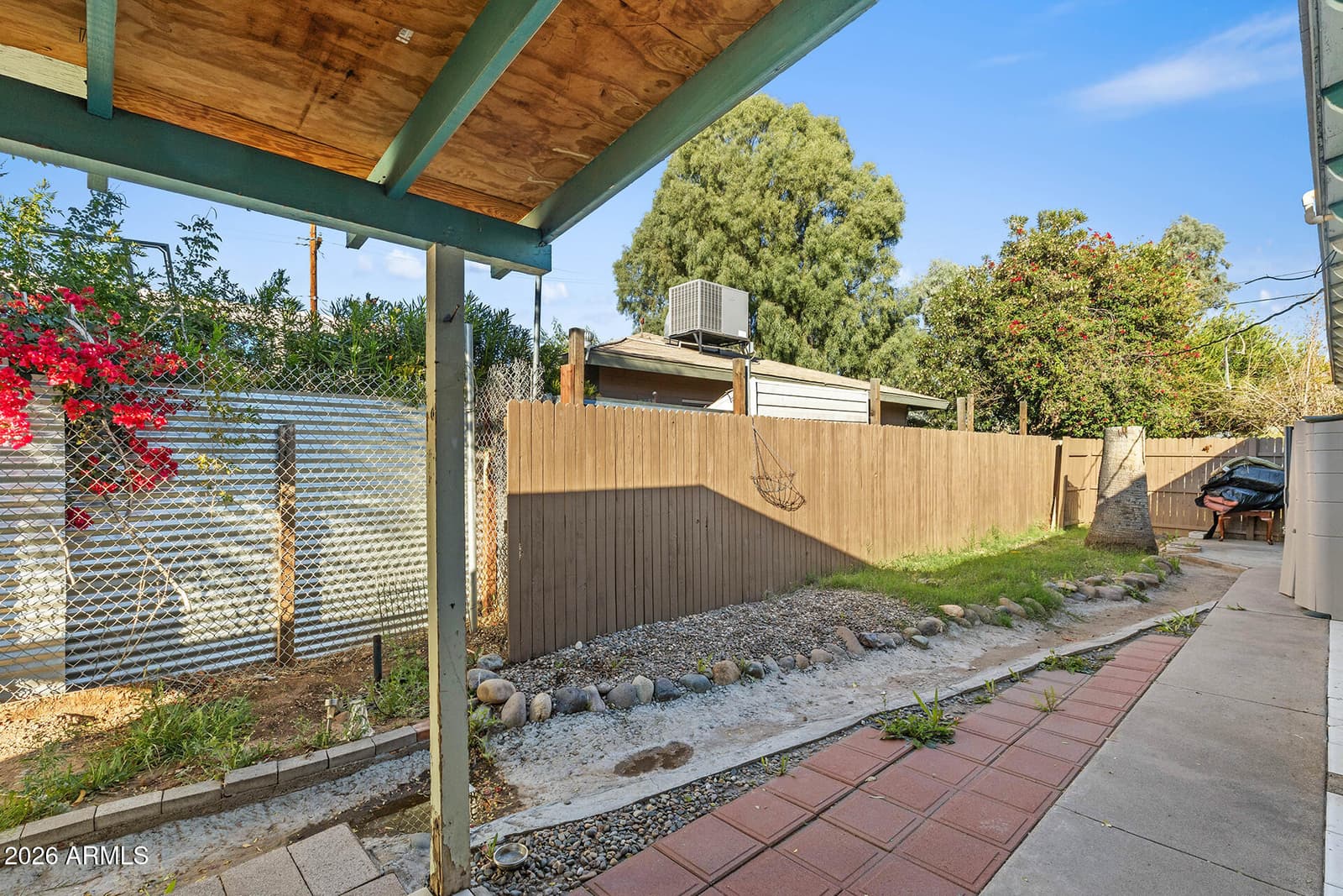 1946 E FAIRMOUNT Avenue, Phoenix, AZ 85016 — photo 38 of 43