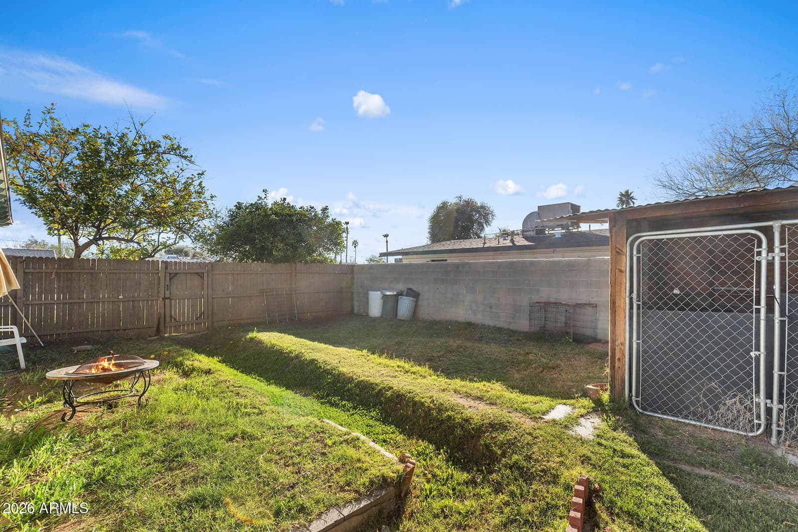 1946 E FAIRMOUNT Avenue, Phoenix, AZ 85016 — photo 40 of 43