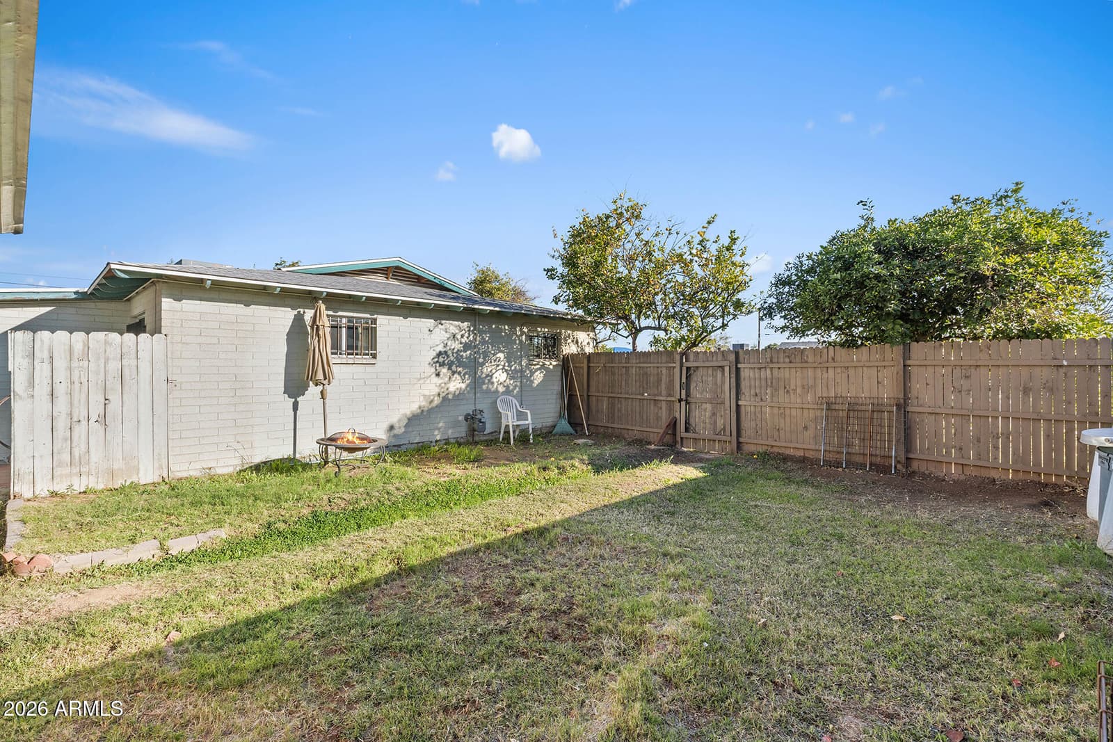 1946 E FAIRMOUNT Avenue, Phoenix, AZ 85016 — photo 41 of 43