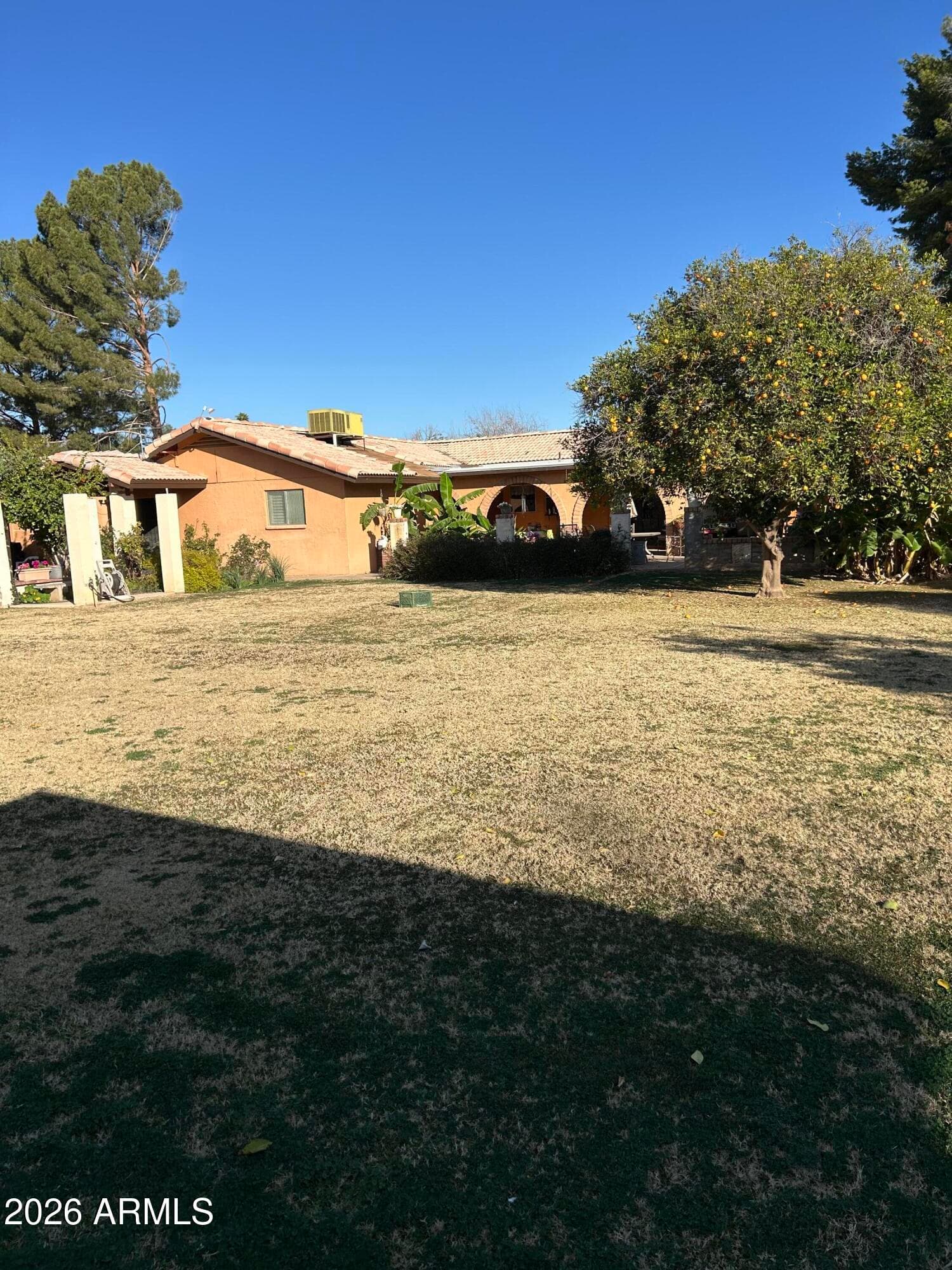 10517 W CATALINA Drive, Avondale, AZ 85392 — photo 38 of 62