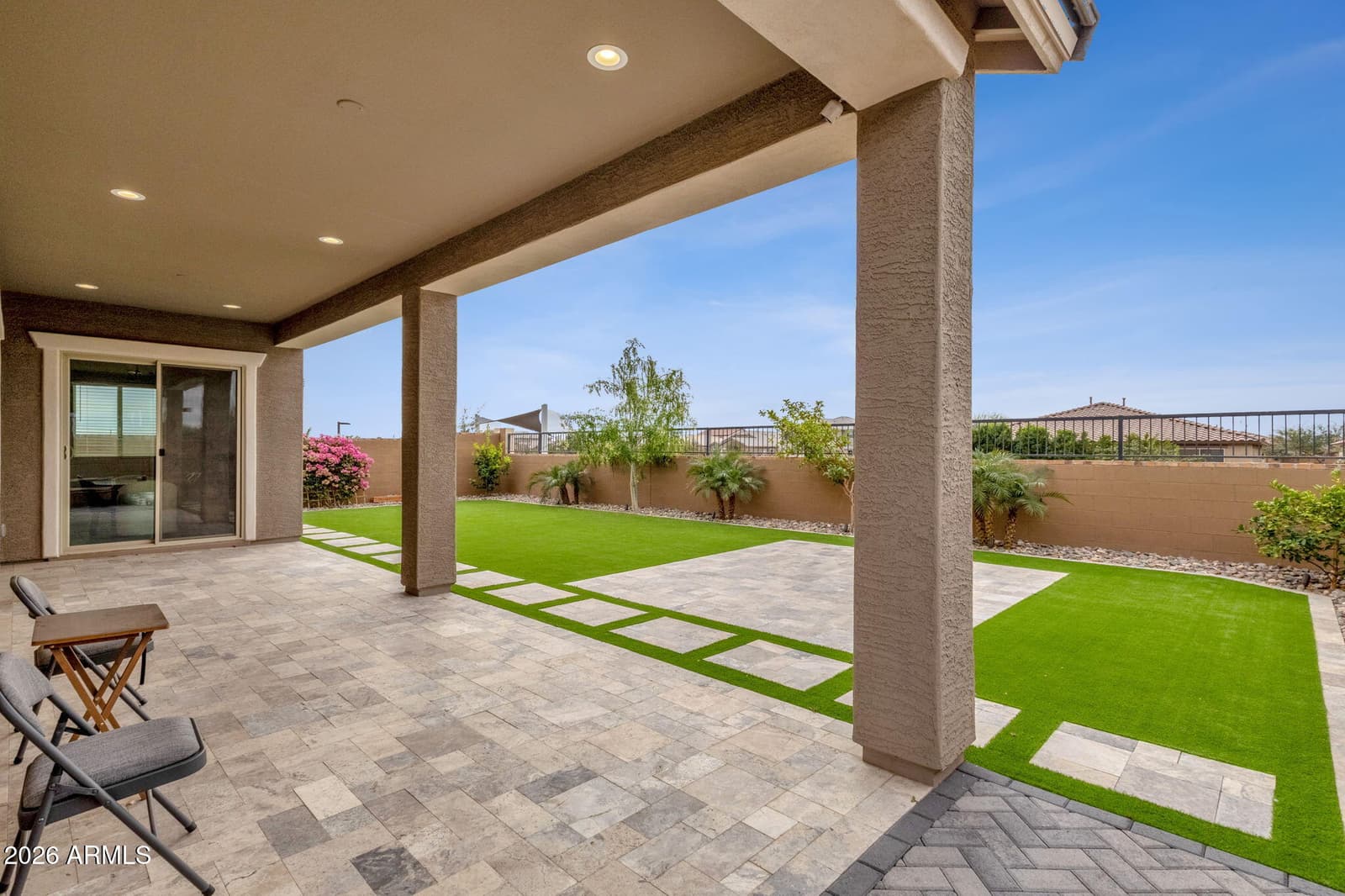 15713 W WASHINGTON Street, Goodyear, AZ 85338 — photo 20 of 46